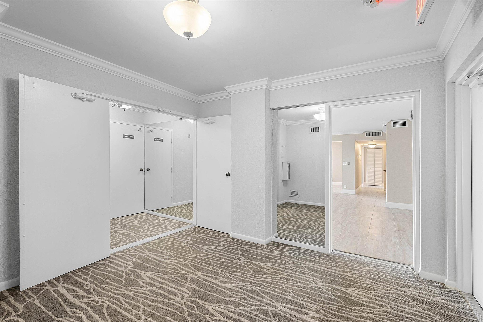 7580 Regency Lake Drive 402