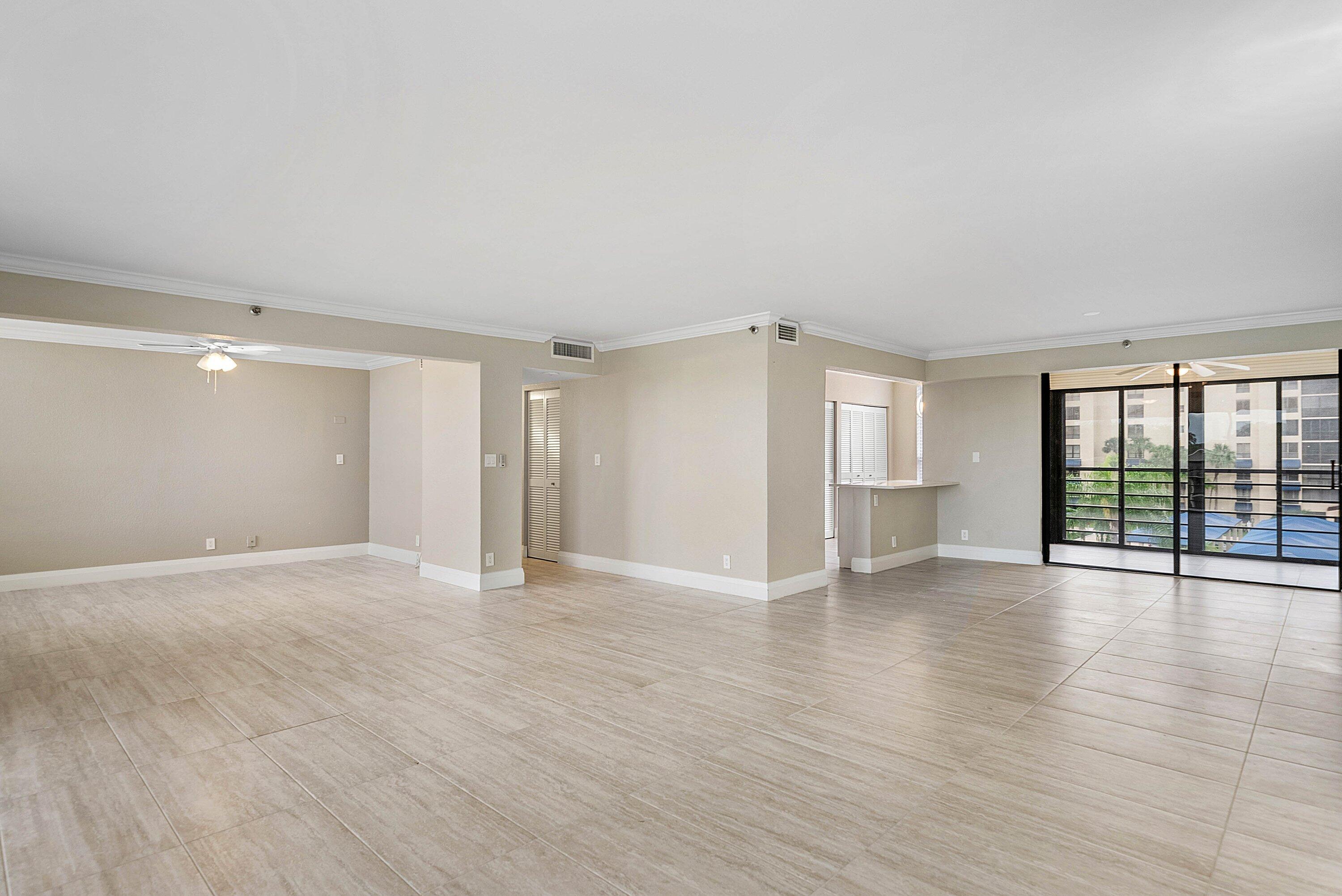 7580 Regency Lake Drive 402