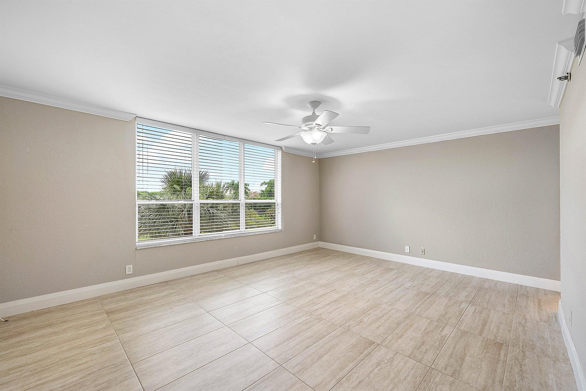 7580 Regency Lake Drive 402