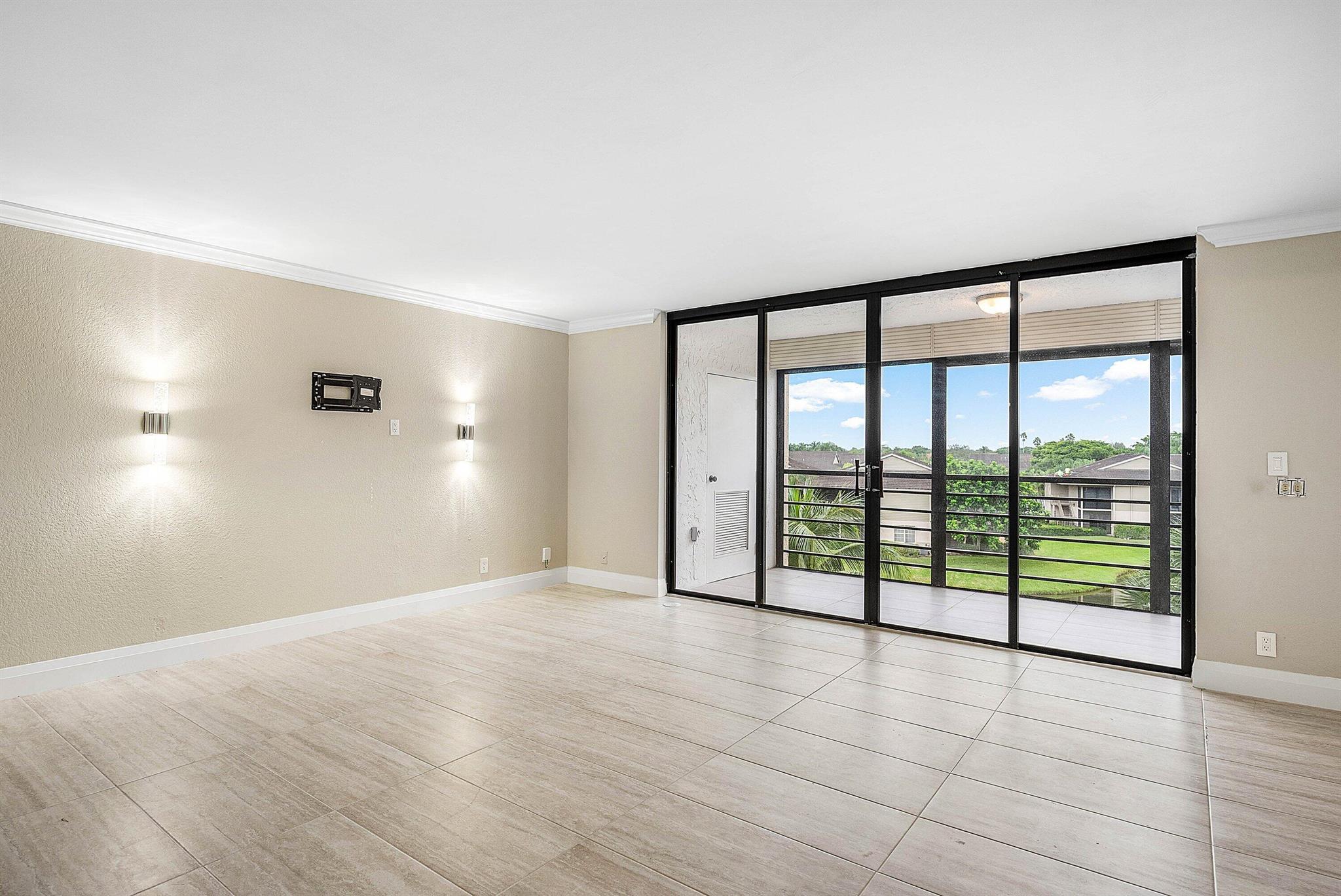 7580 Regency Lake Drive 402