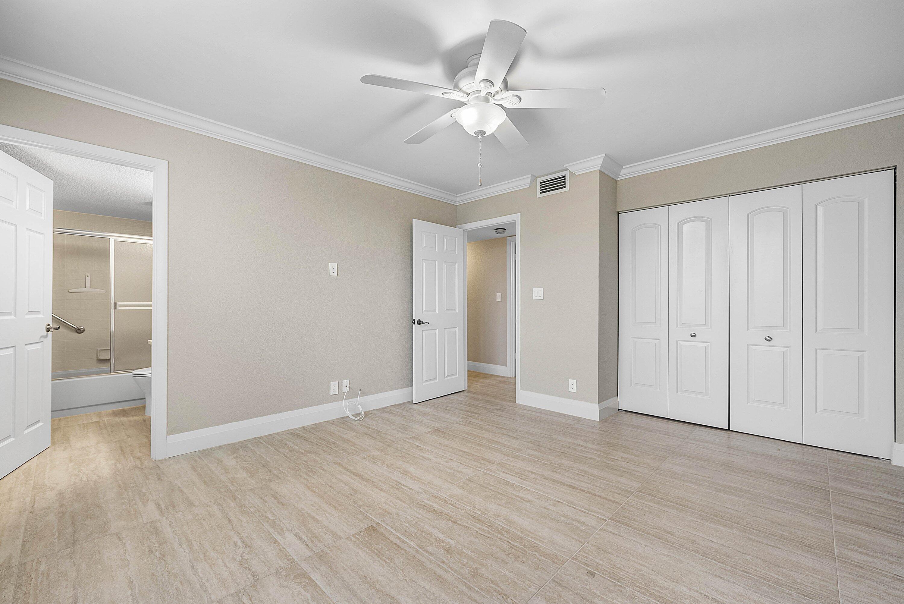 7580 Regency Lake Drive 402