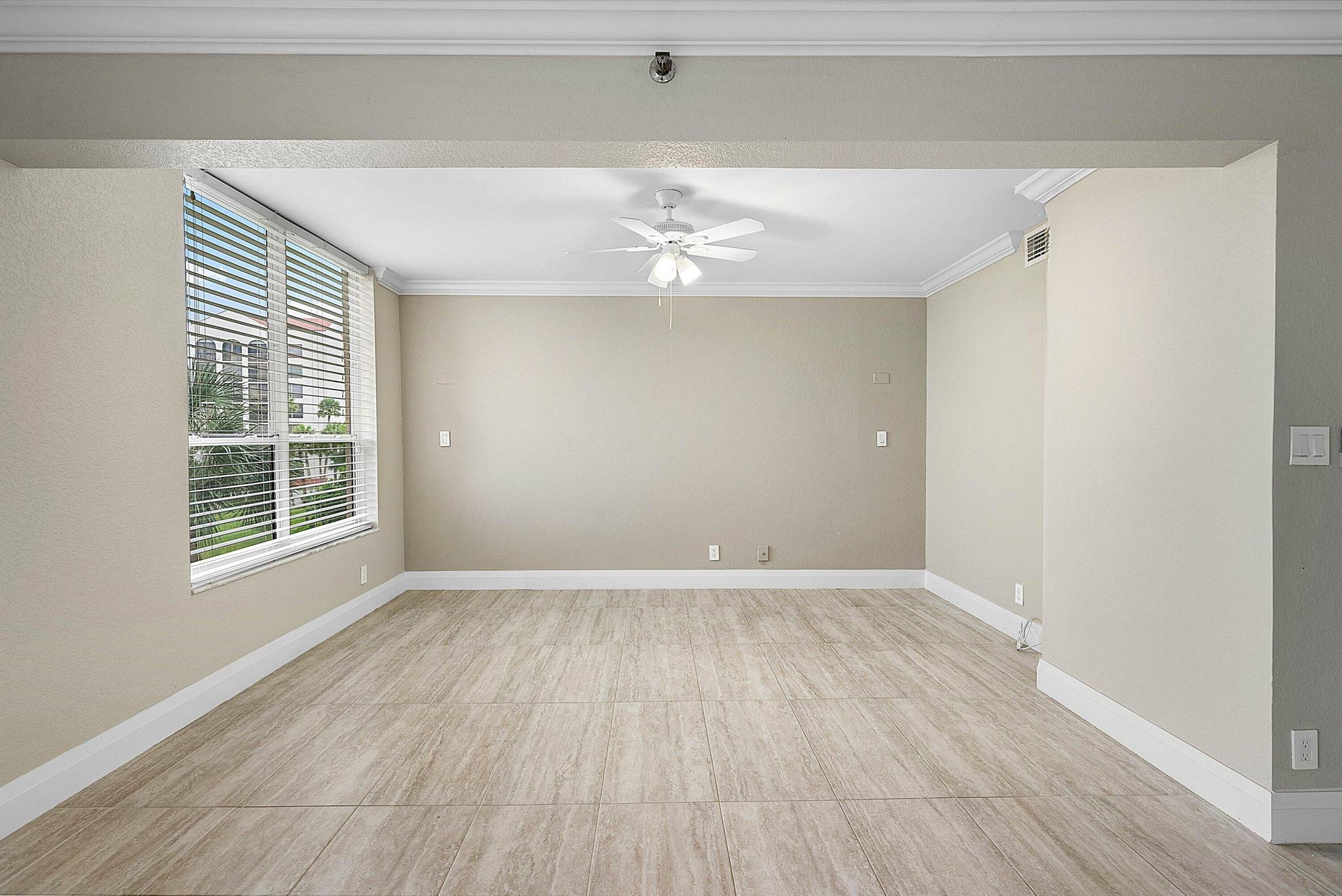 7580 Regency Lake Drive 402