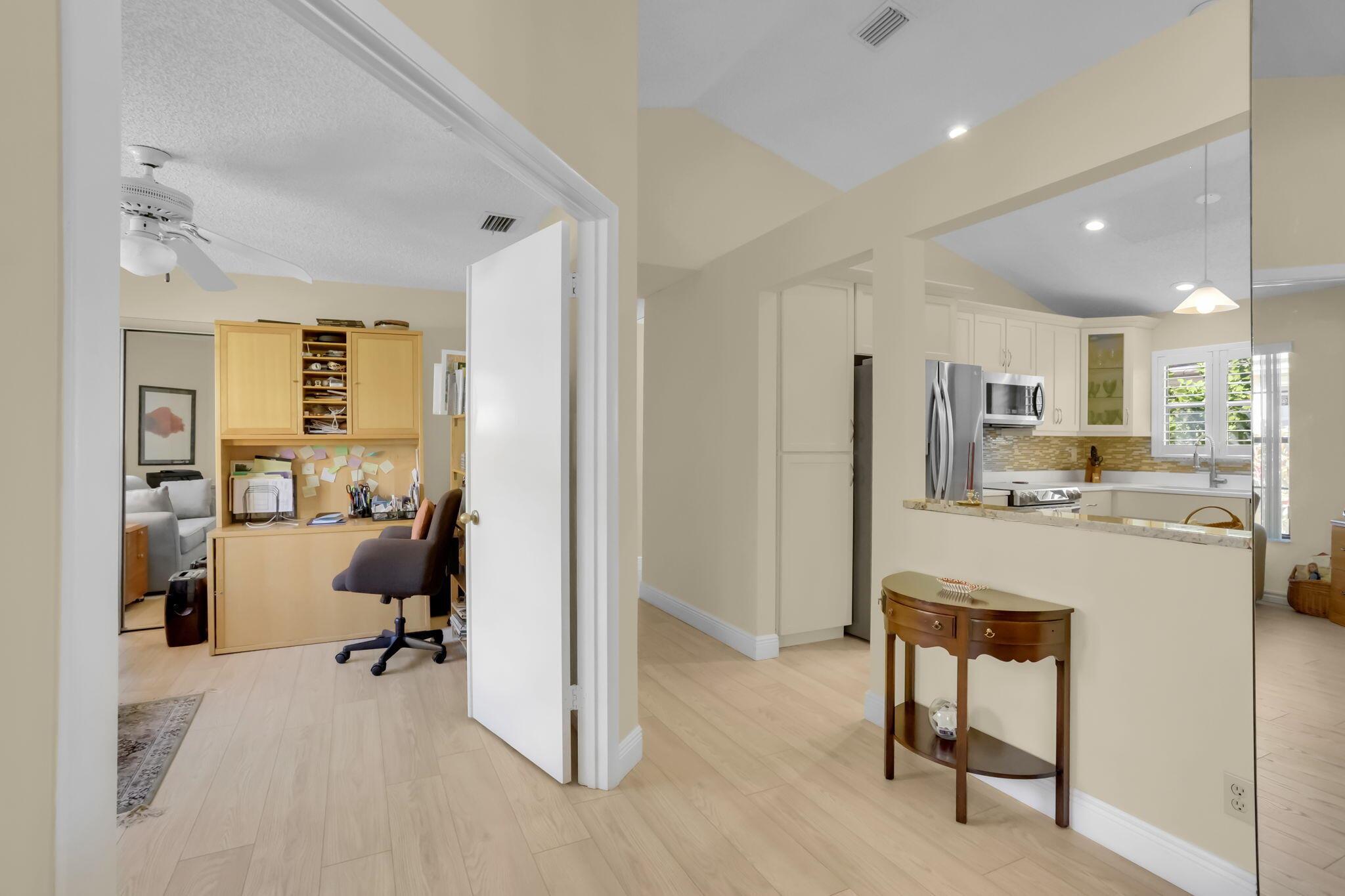 4785 Brighton Lakes Boulevard