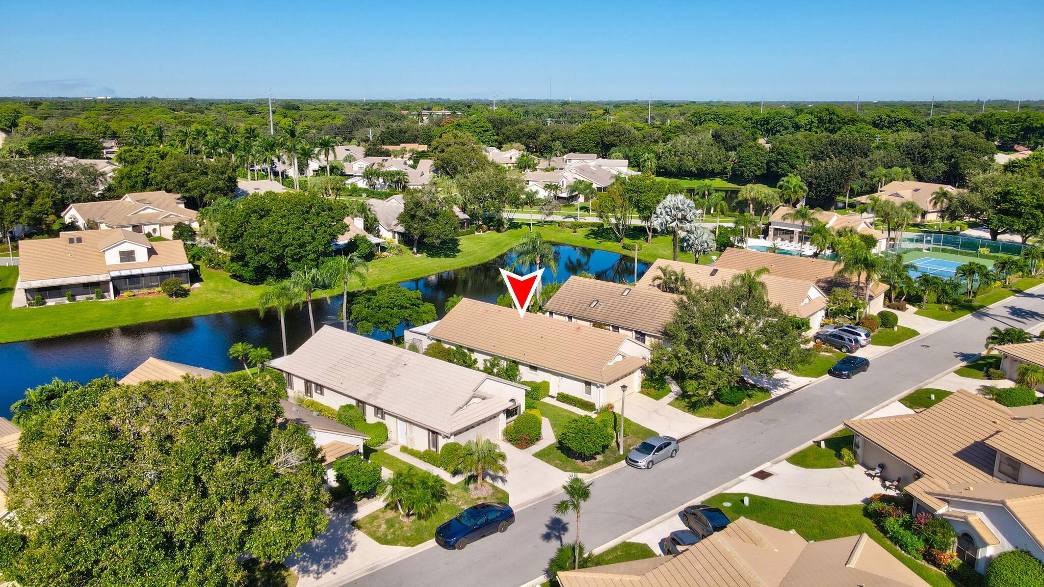 4785 Brighton Lakes Boulevard