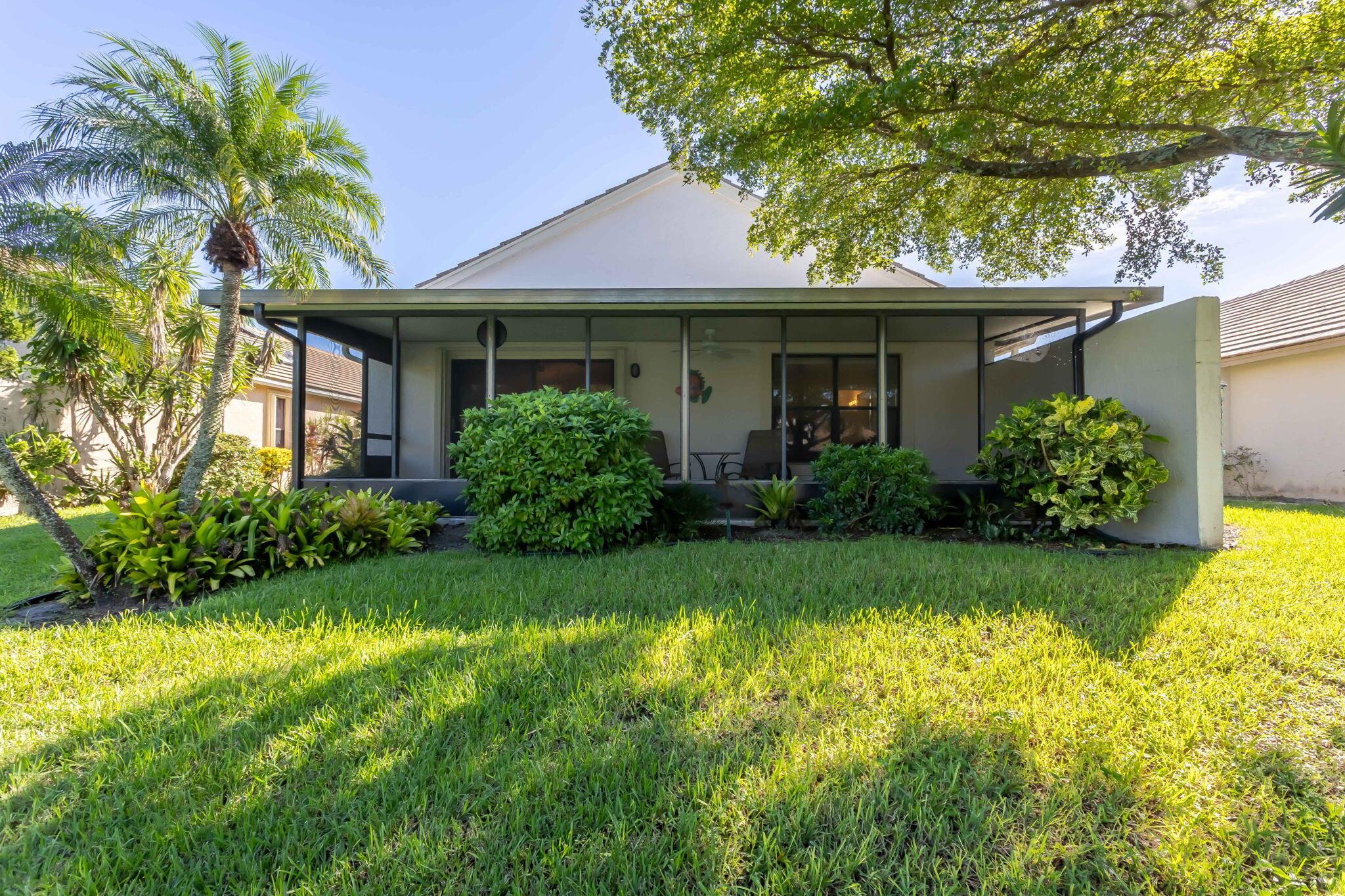 4785 Brighton Lakes Boulevard