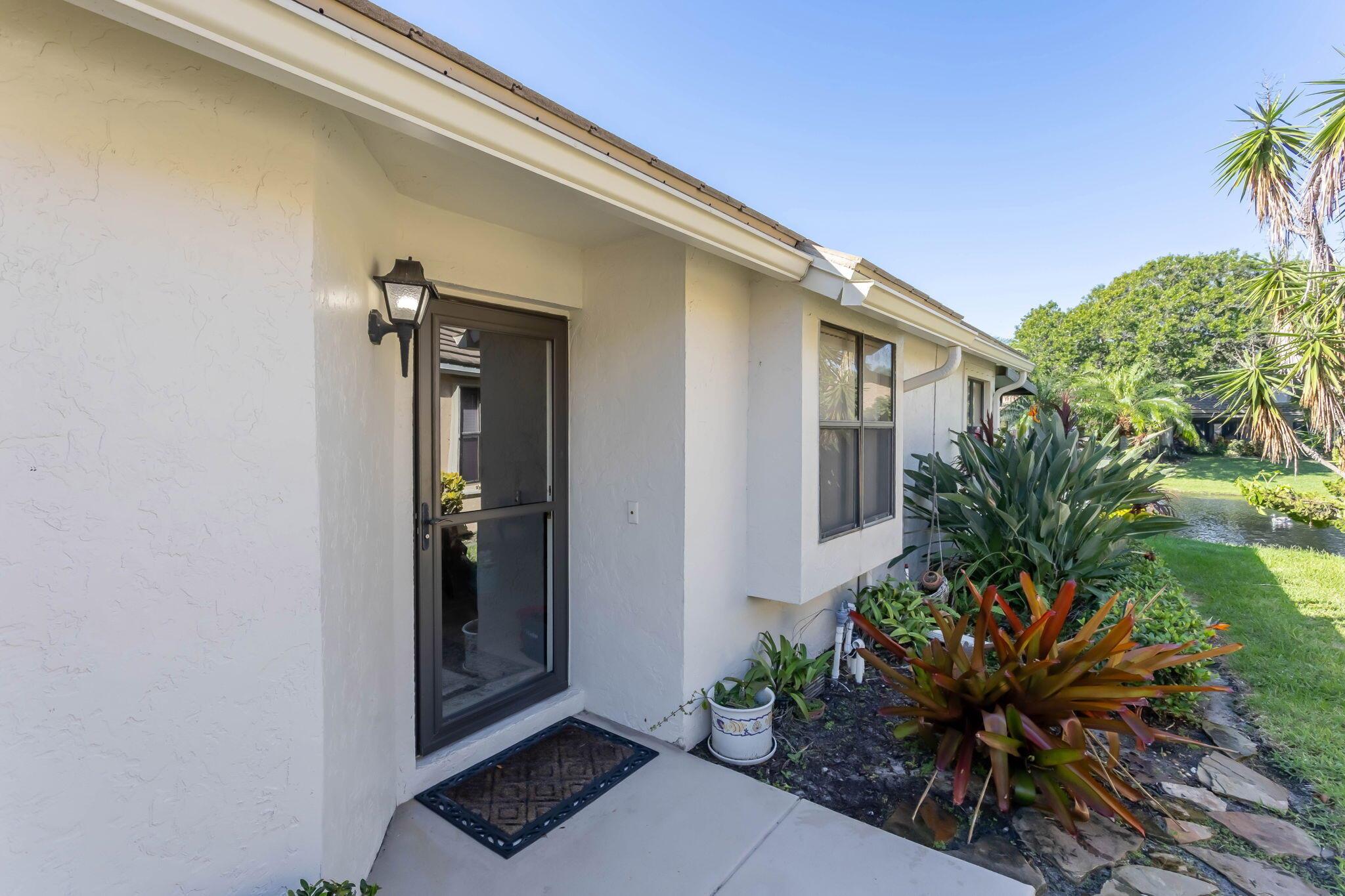 4785 Brighton Lakes Boulevard