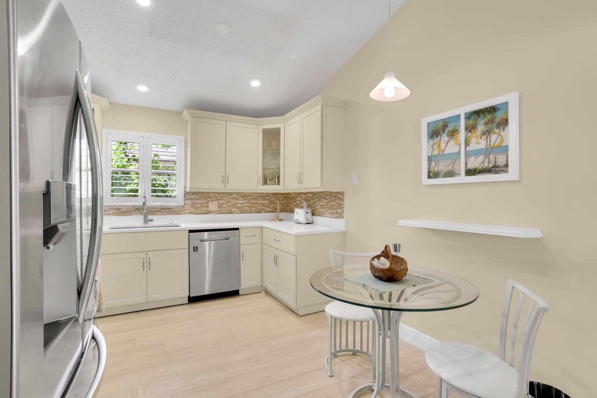 4785 Brighton Lakes Boulevard