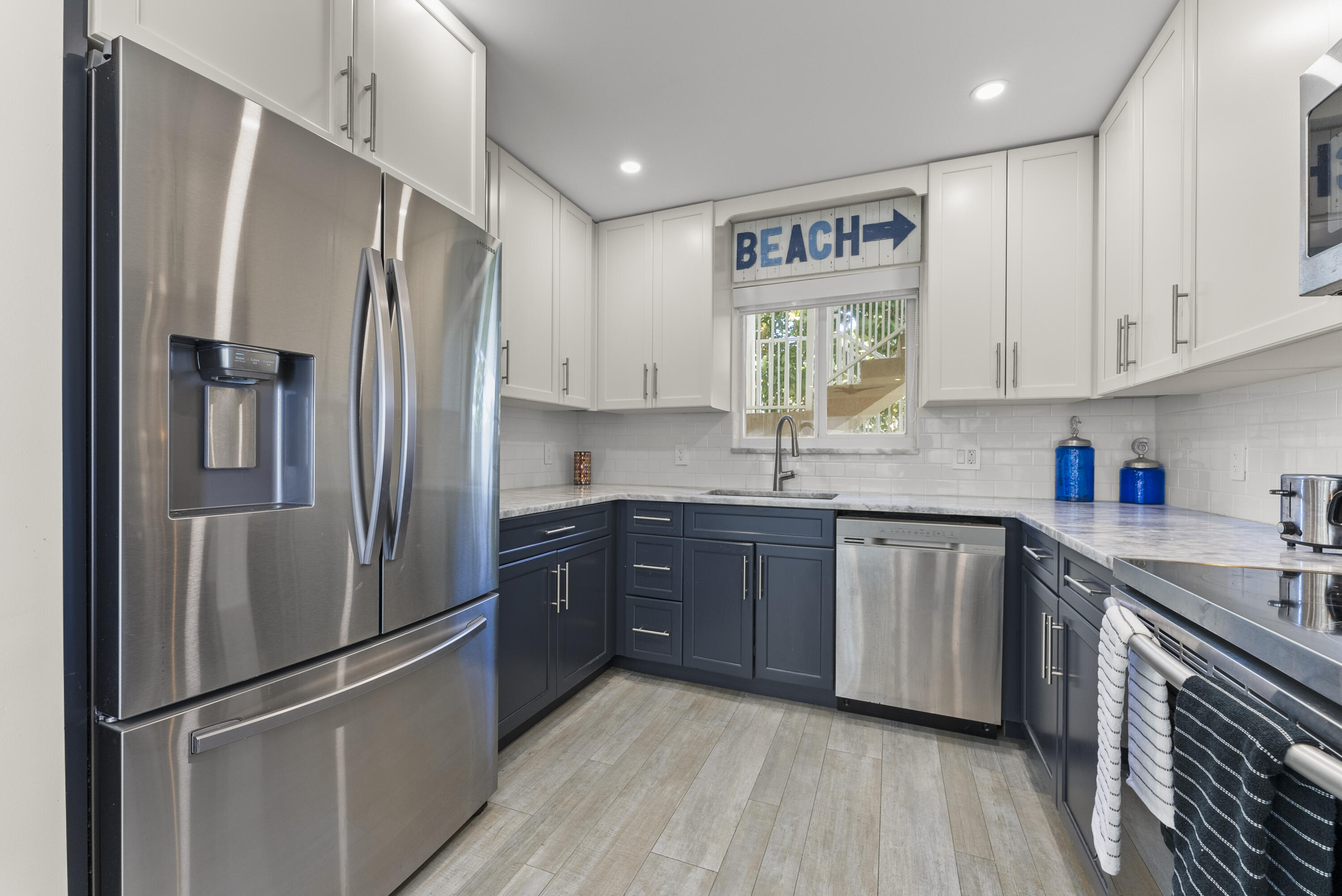 1203 Hillsboro Mile 9b