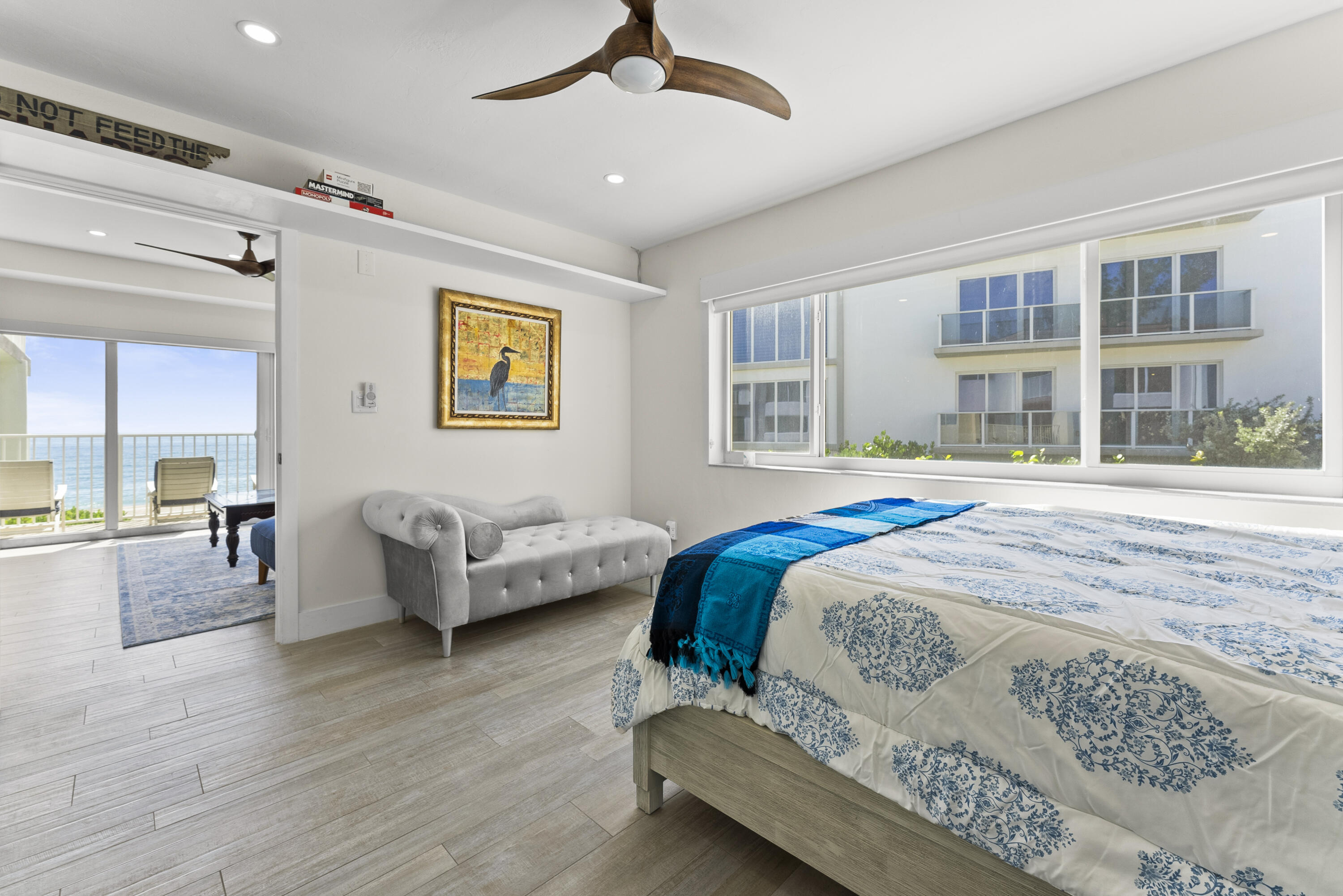 1203 Hillsboro Mile 9b