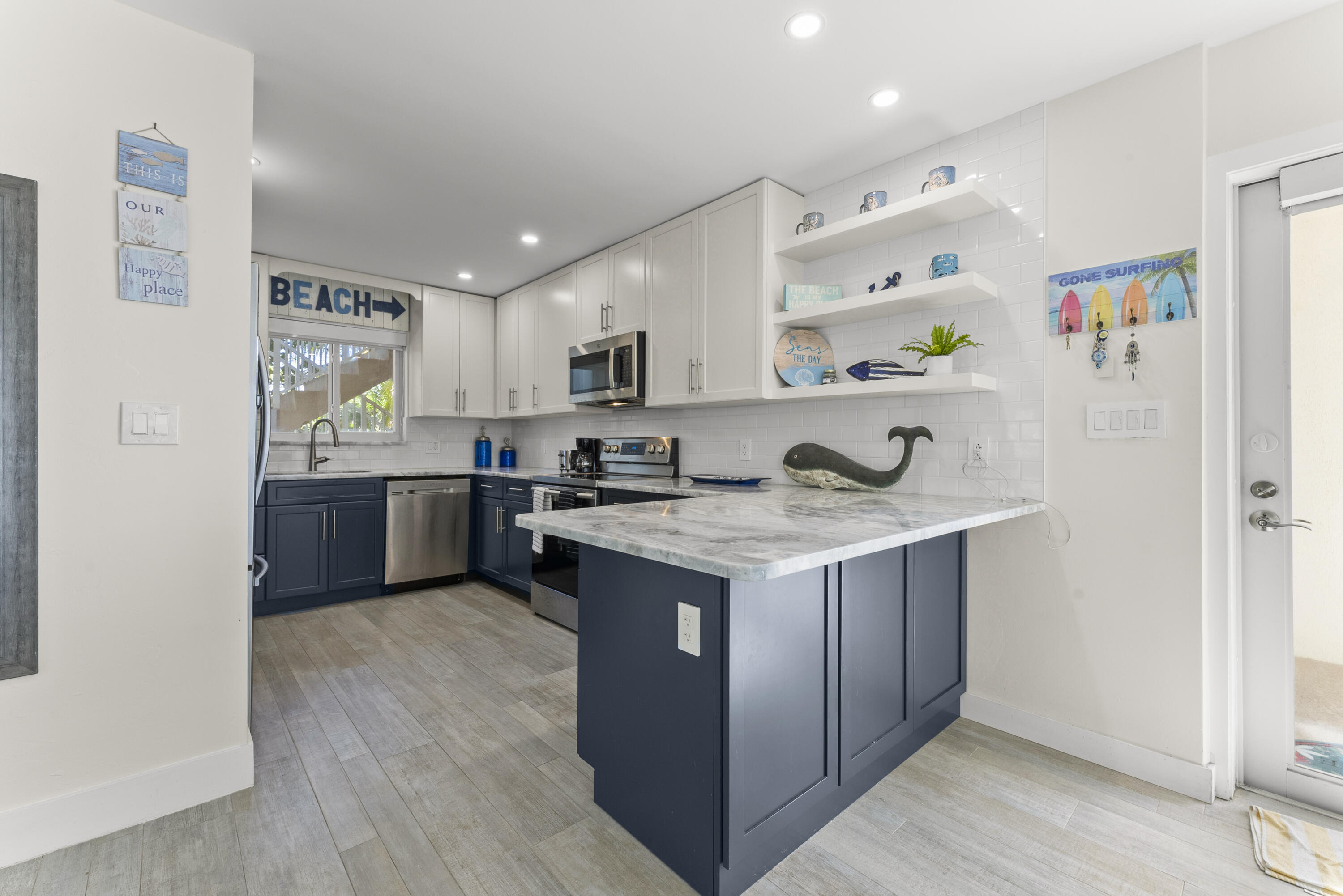 1203 Hillsboro Mile 9b