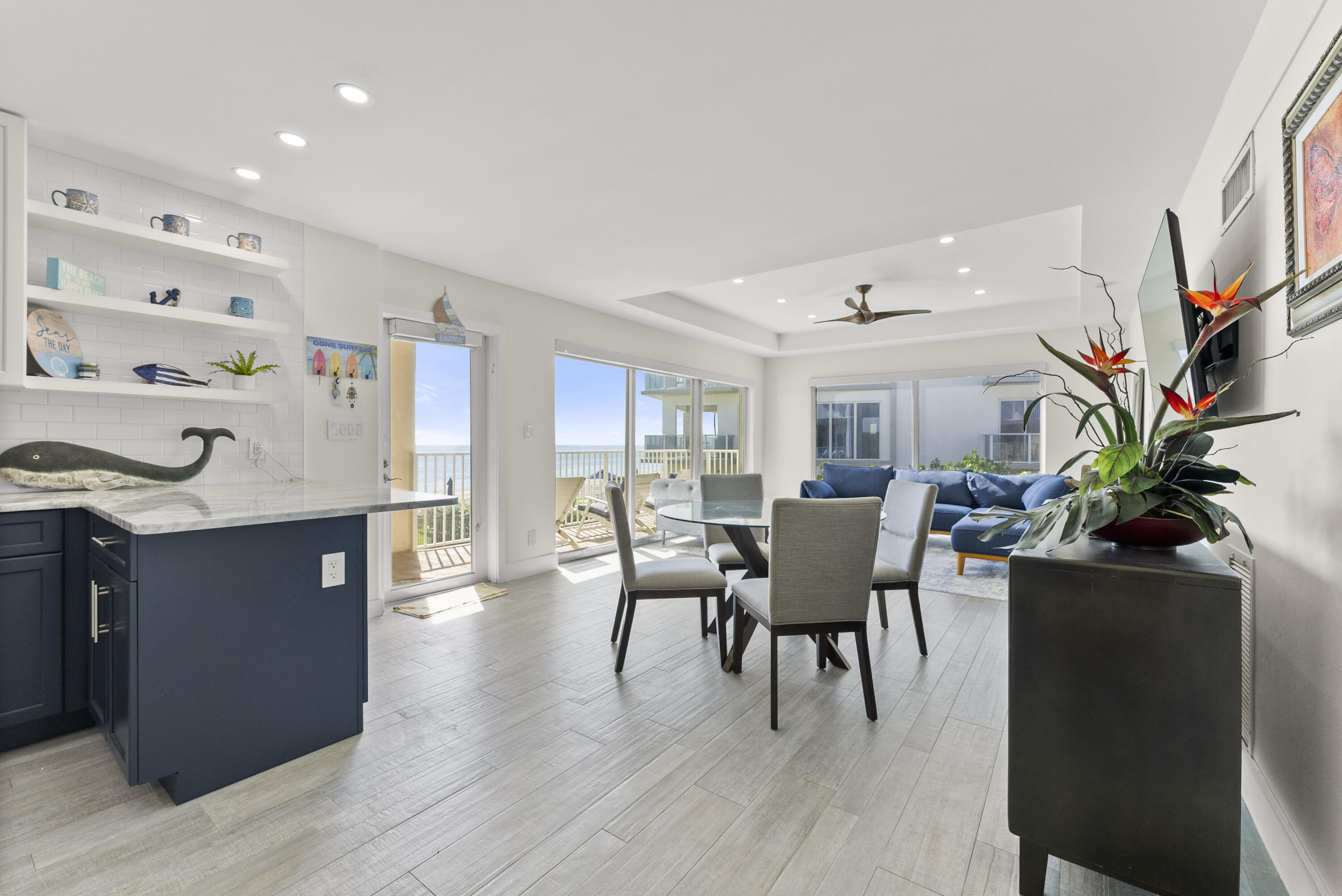 1203 Hillsboro Mile 9b