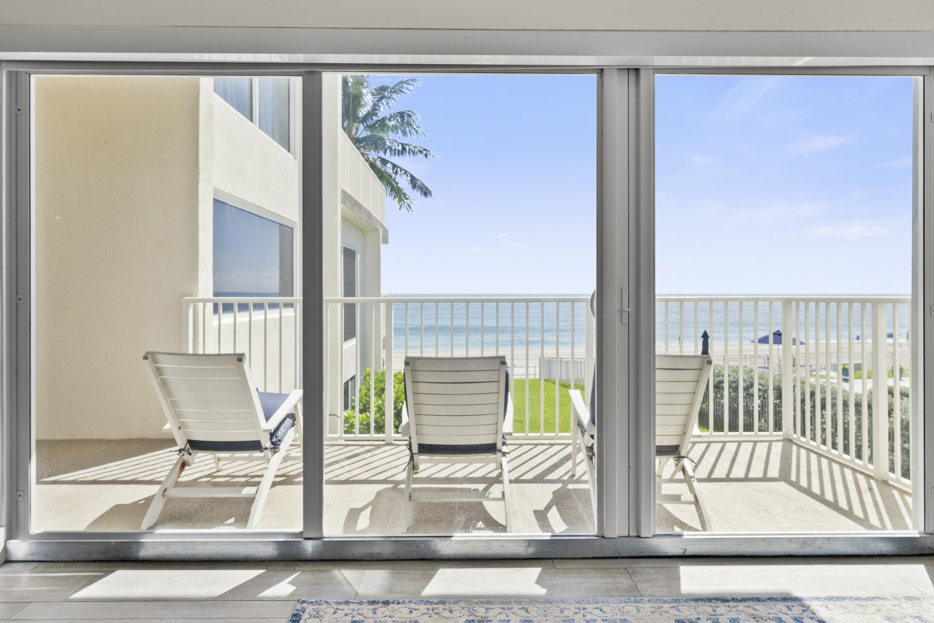 1203 Hillsboro Mile 9b