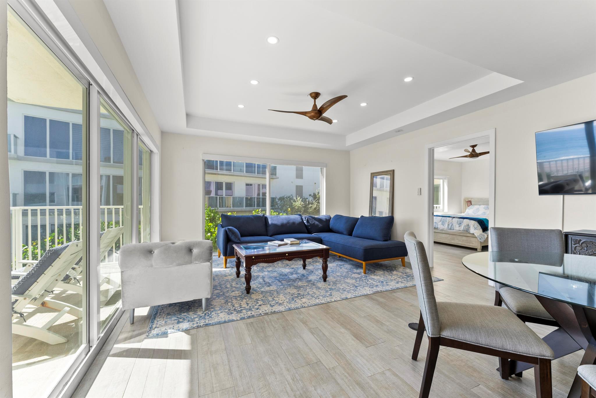 1203 Hillsboro Mile 9b