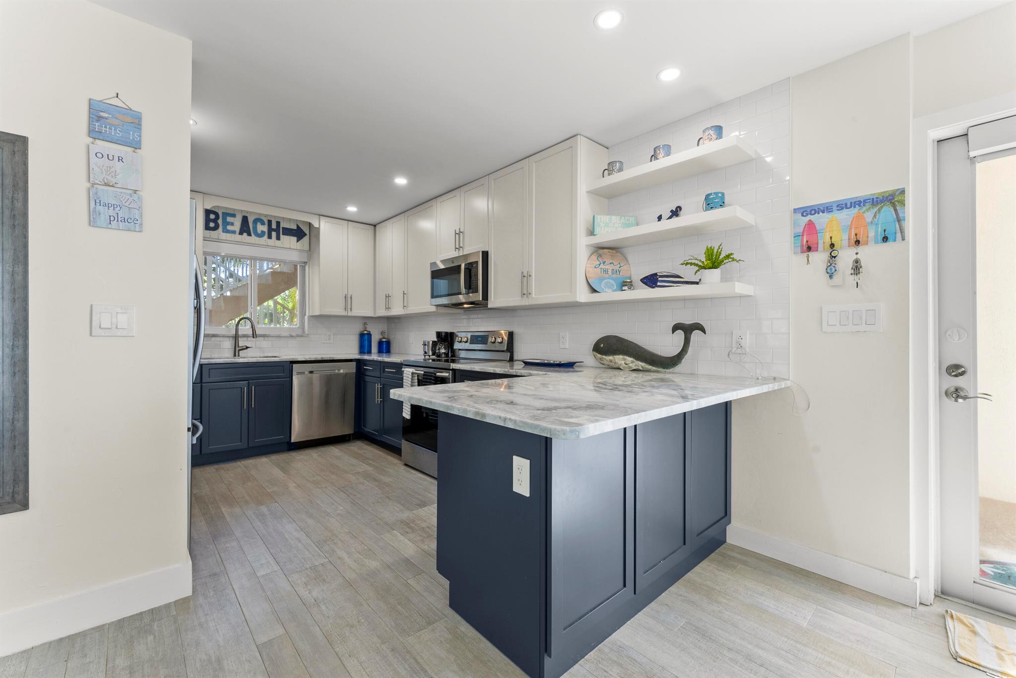 1203 Hillsboro Mile 9b