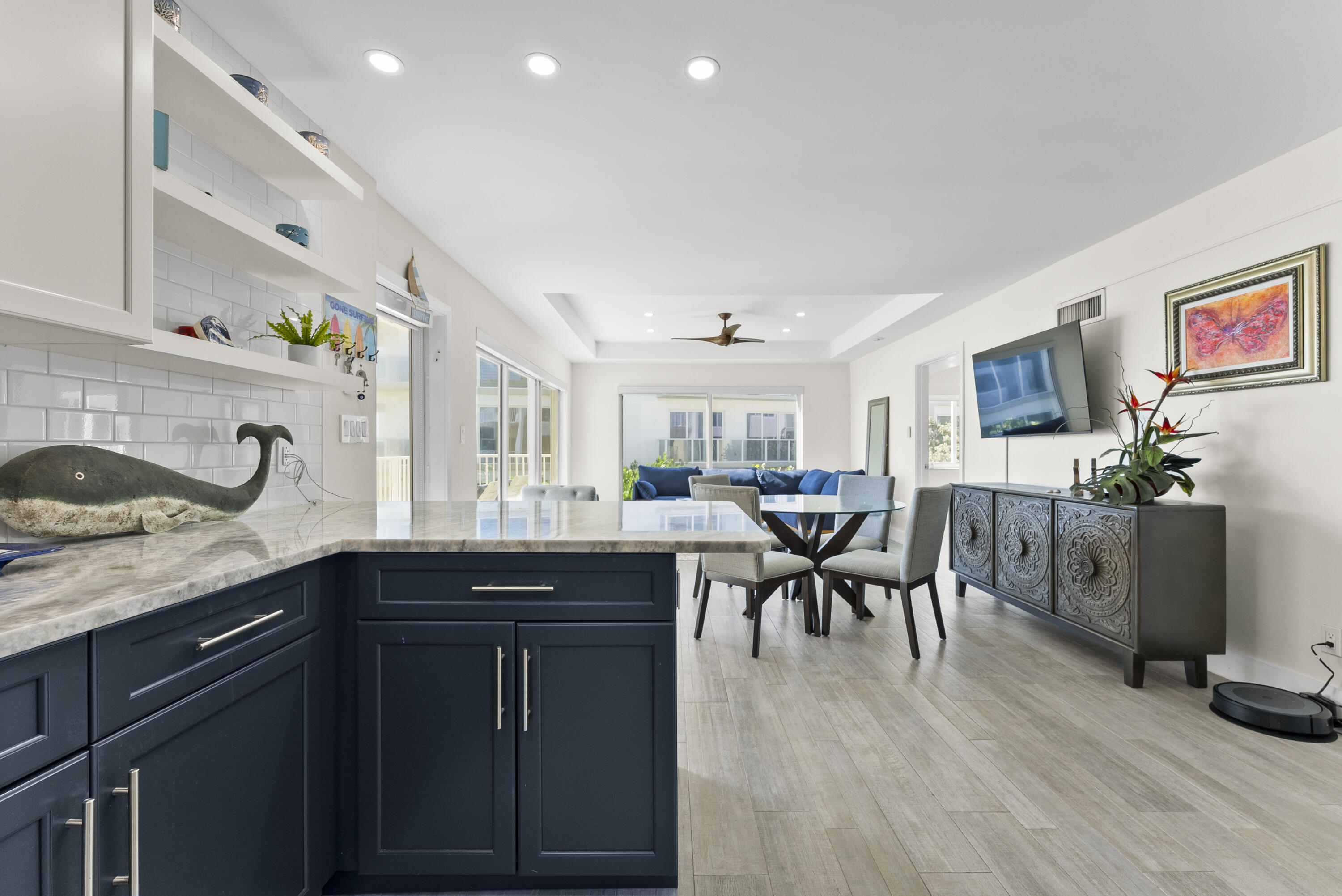 1203 Hillsboro Mile 9b