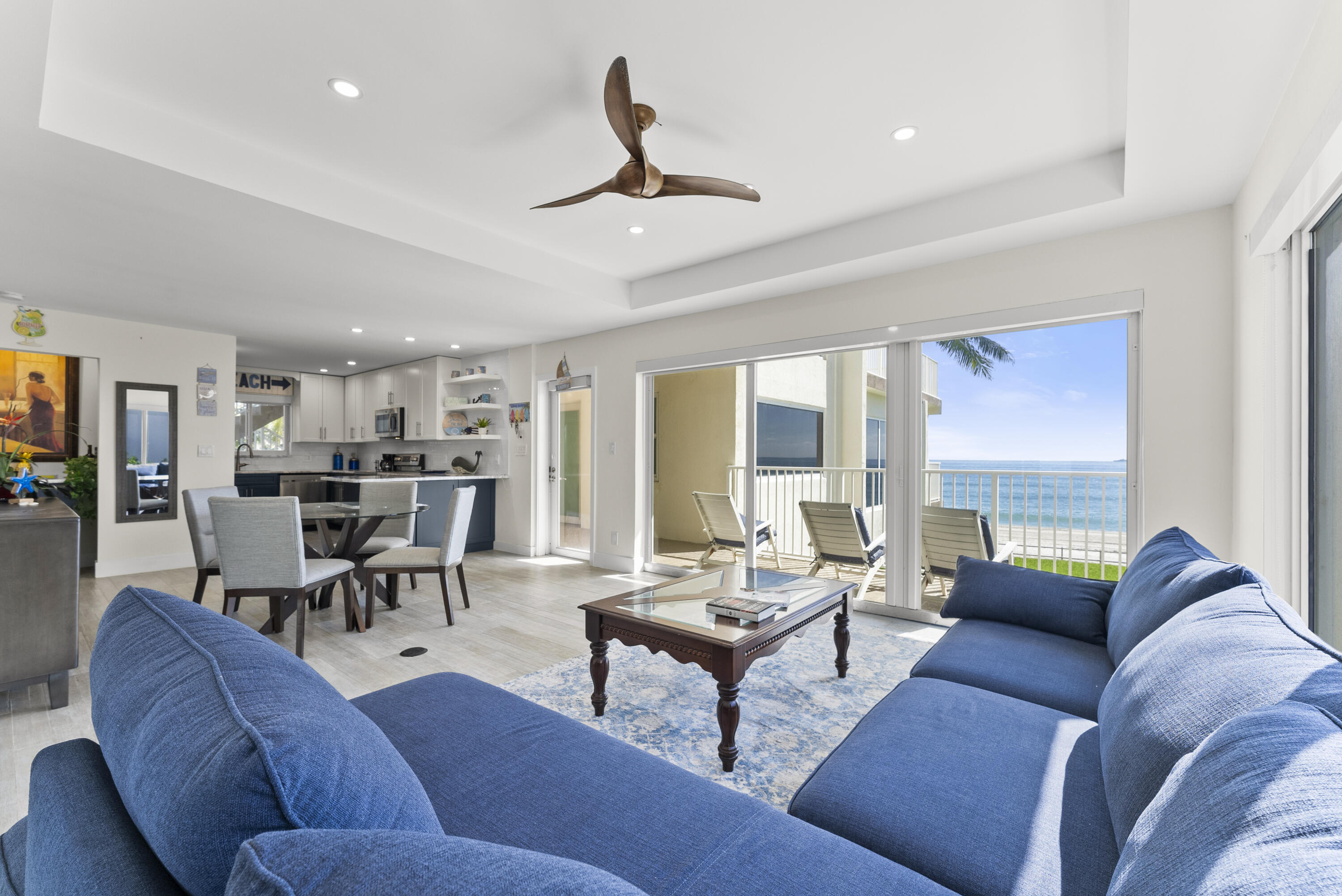 1203 Hillsboro Mile 9b