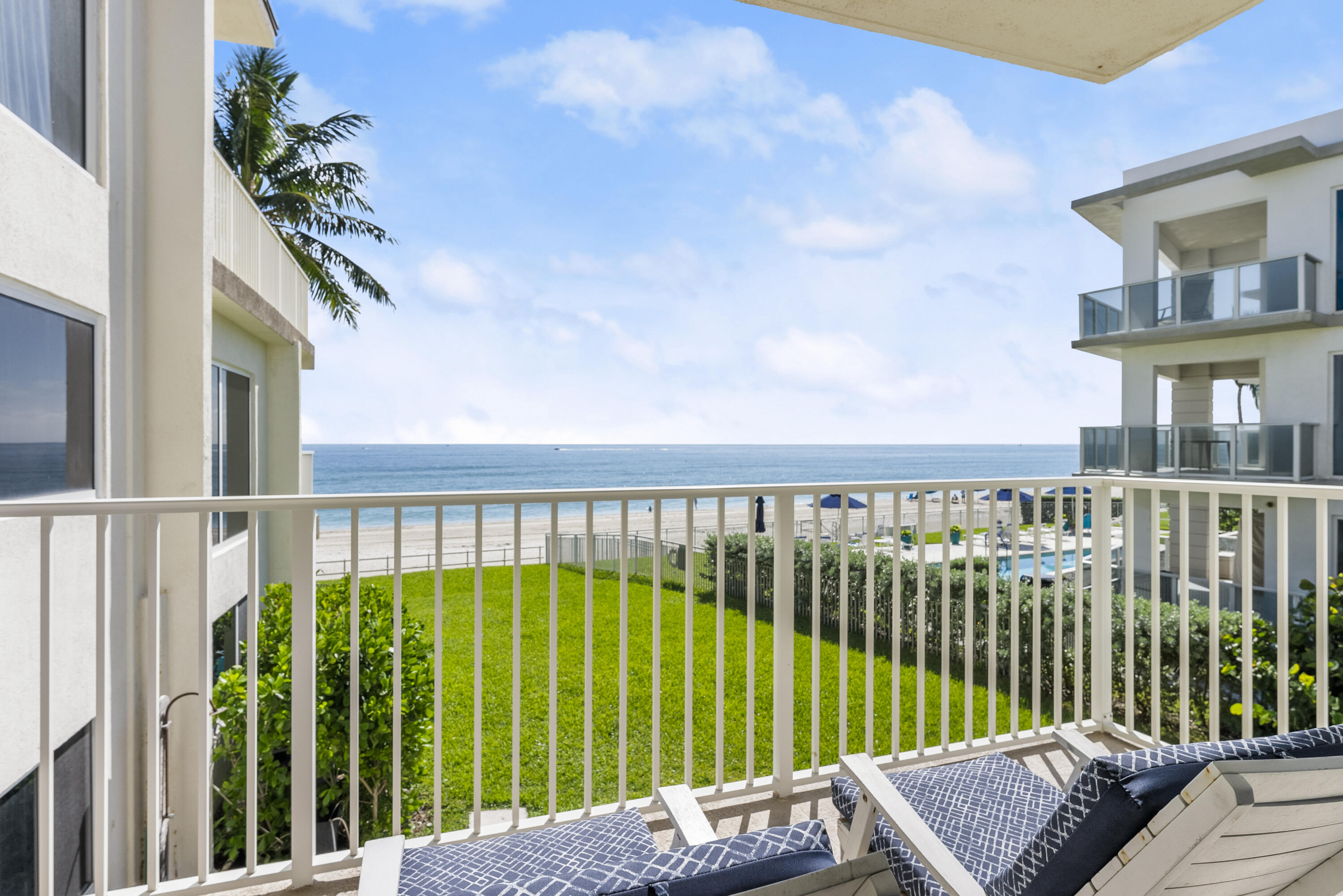 1203 Hillsboro Mile 9b