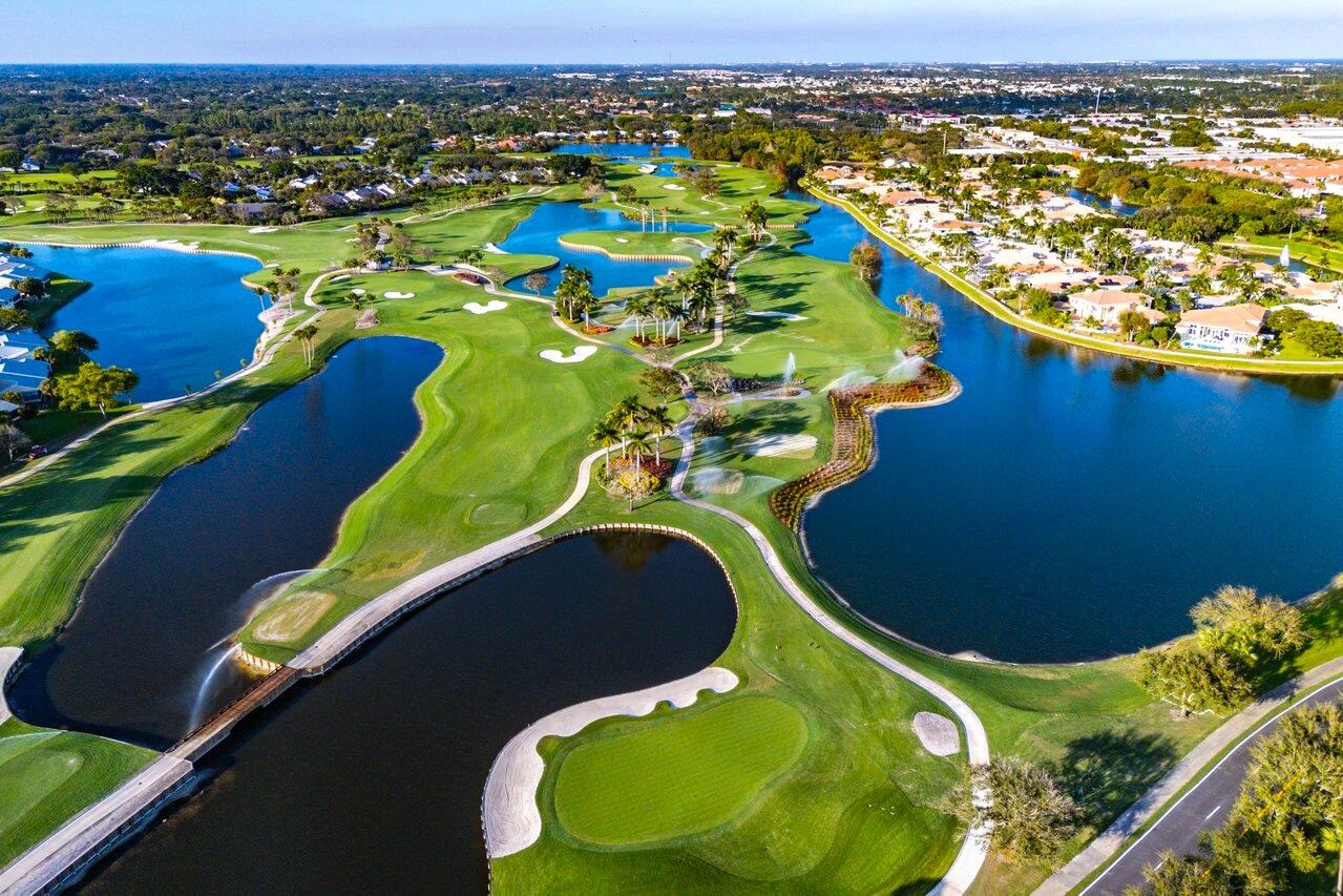 23 Island Drive