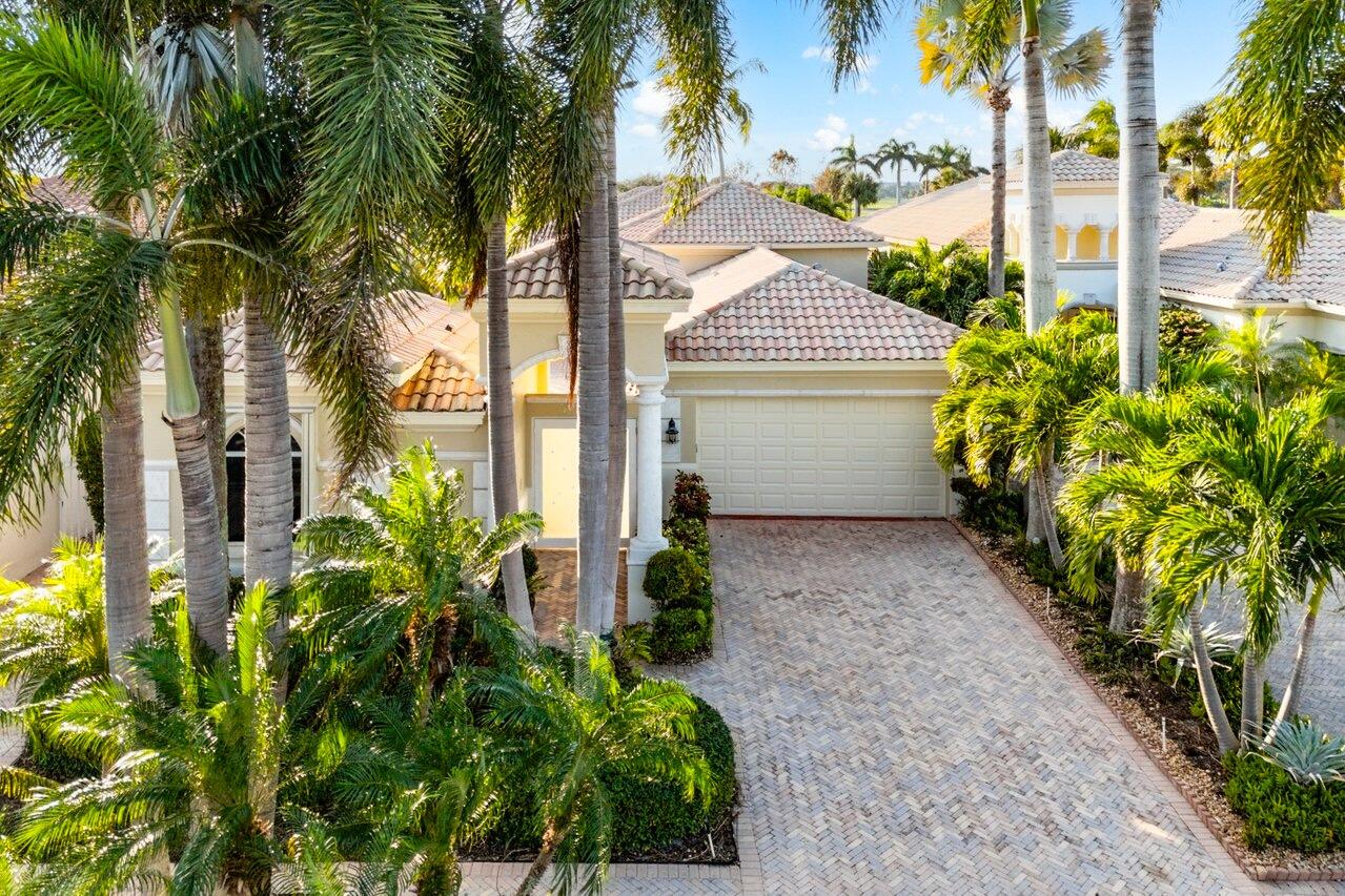 23 Island Drive