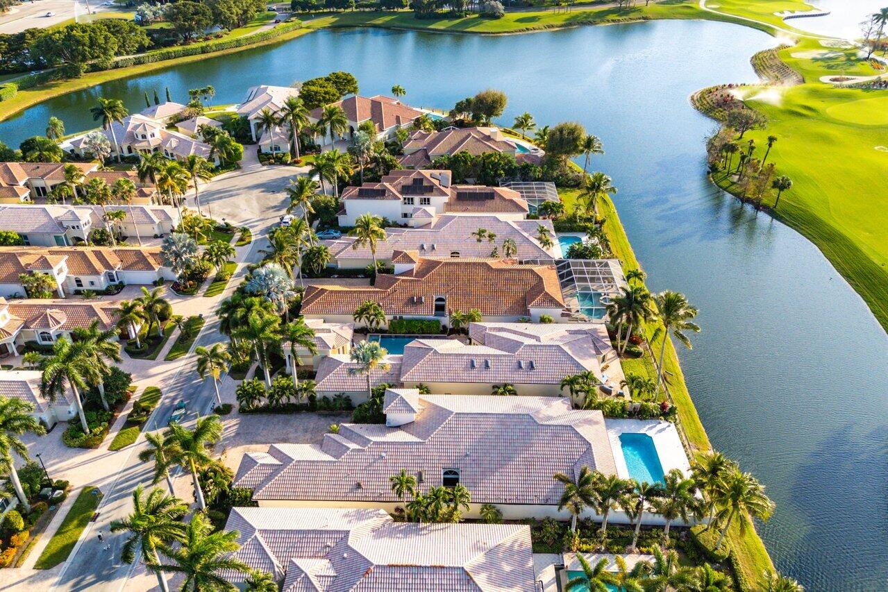 23 Island Drive