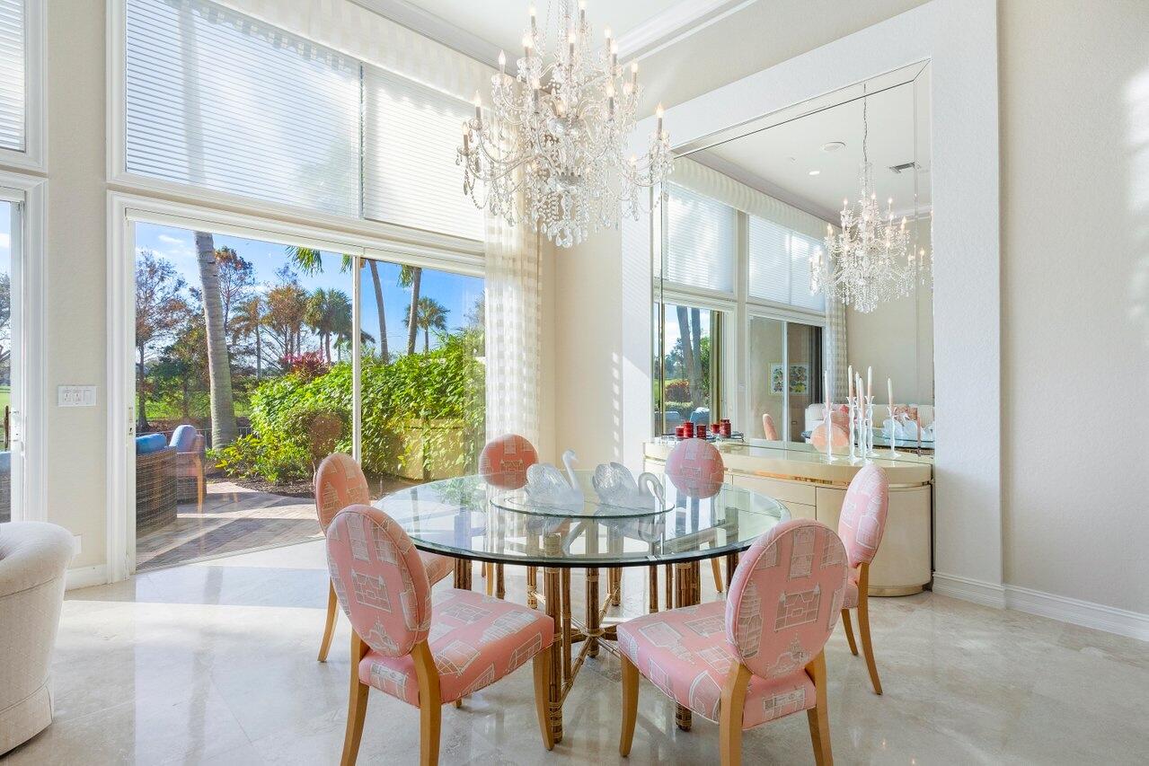 23 Island Drive