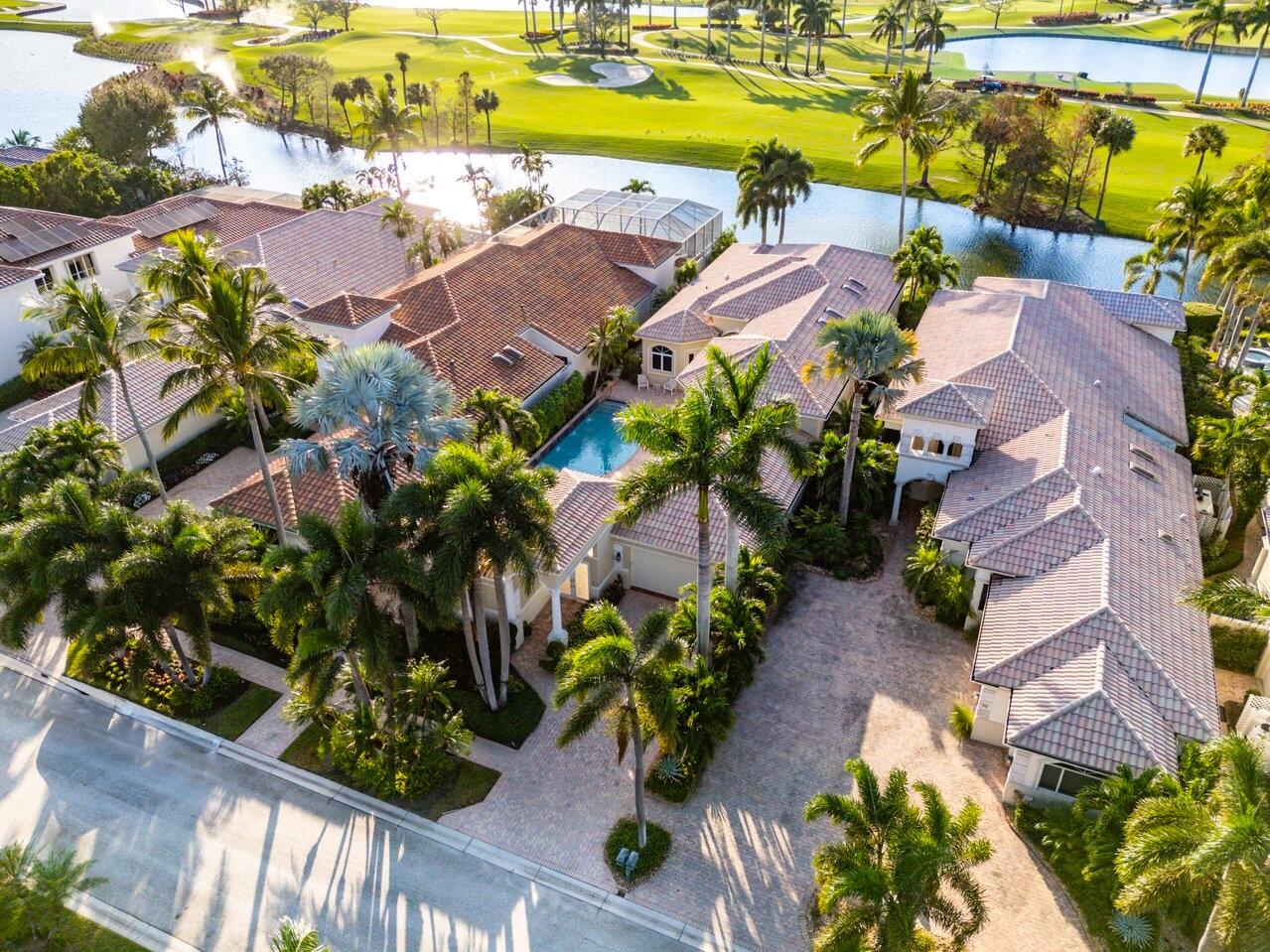 23 Island Drive