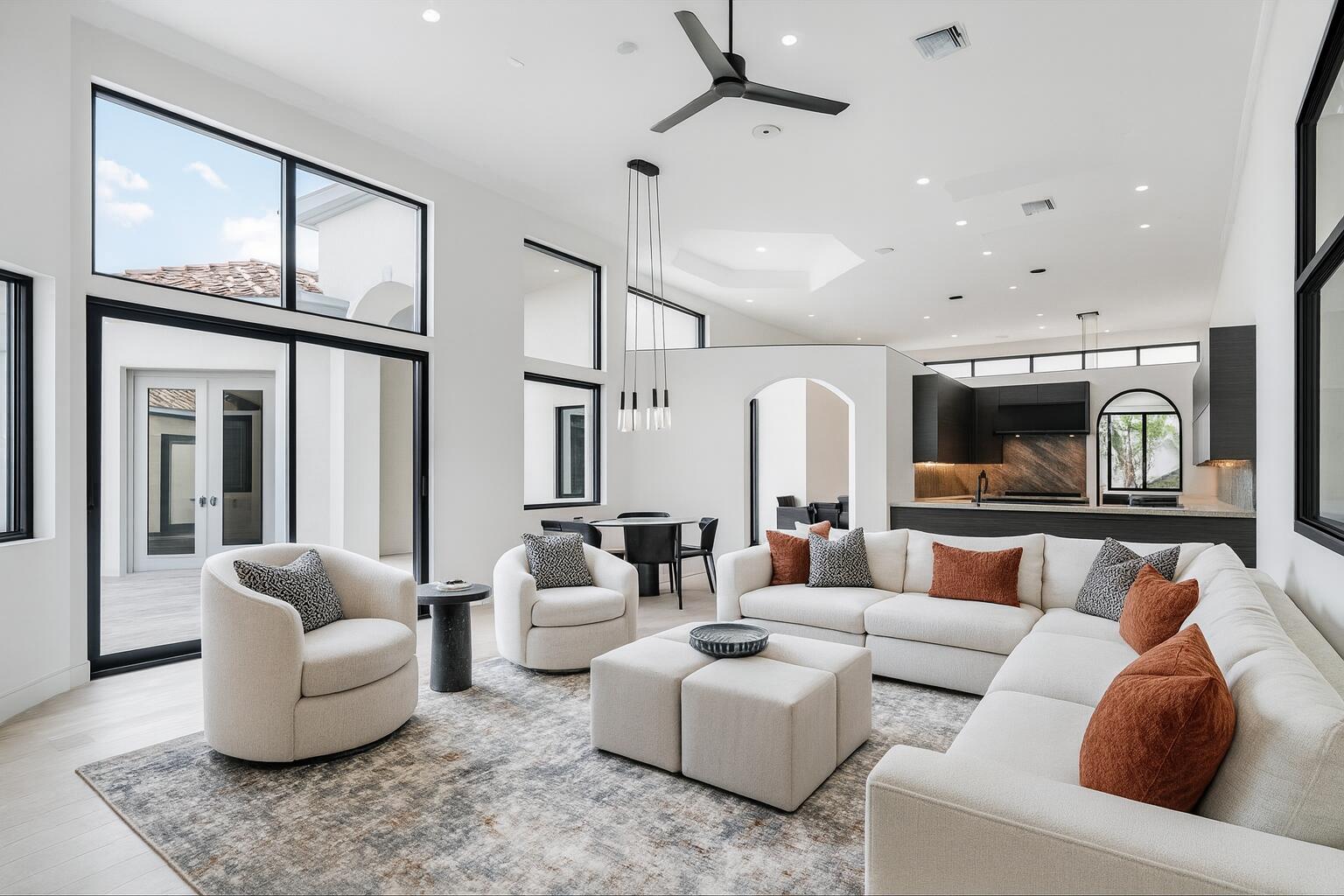 23 Island Drive