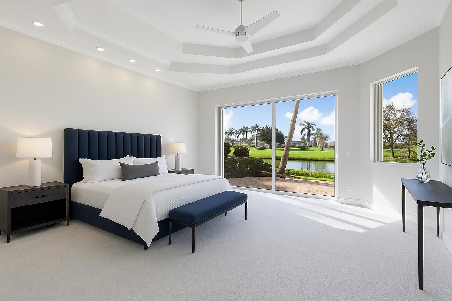 23 Island Drive