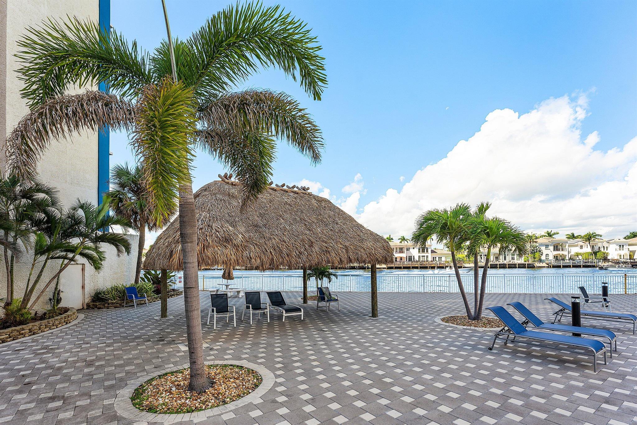 1600 S Ocean Drive 7h