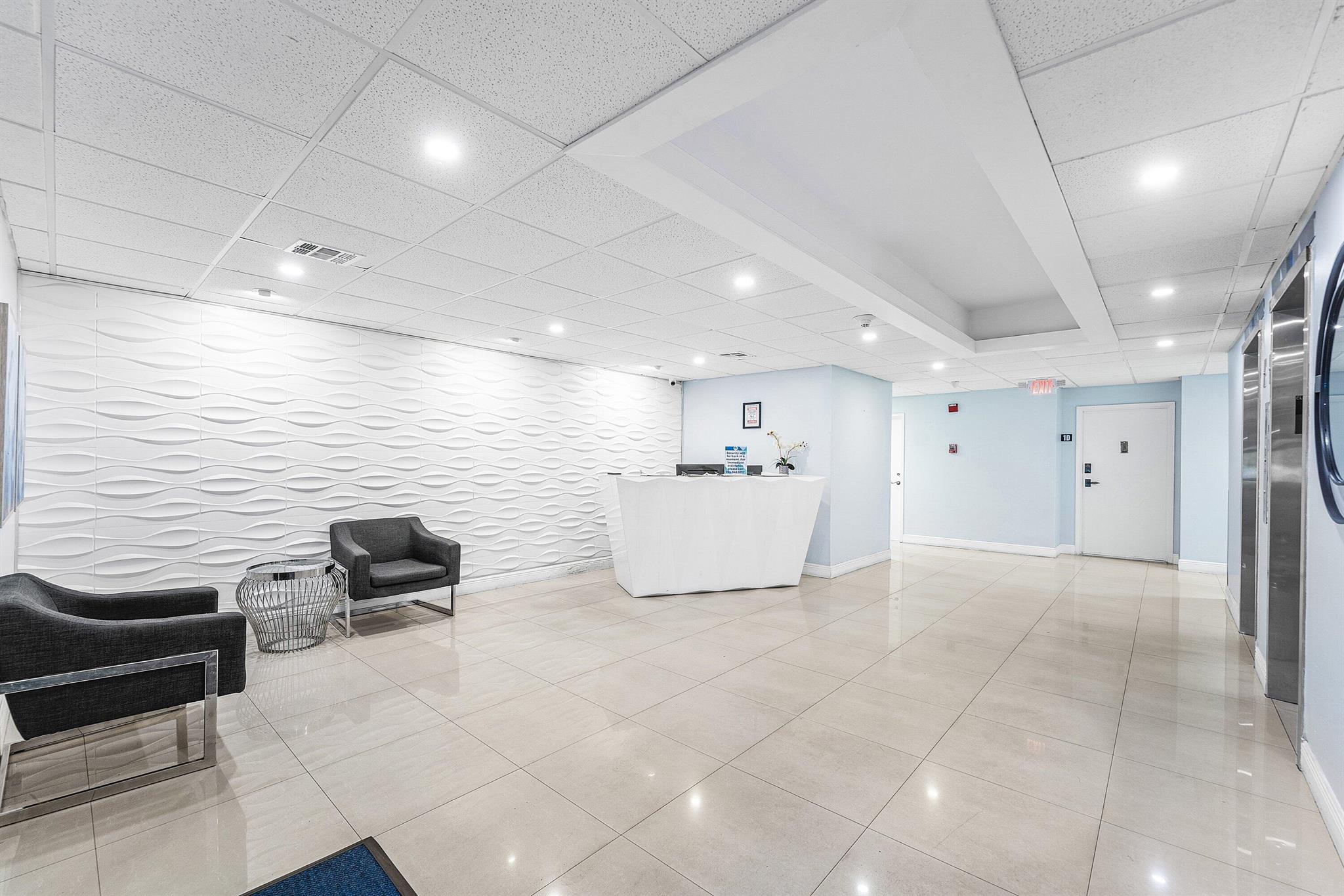 1600 S Ocean Drive 7h