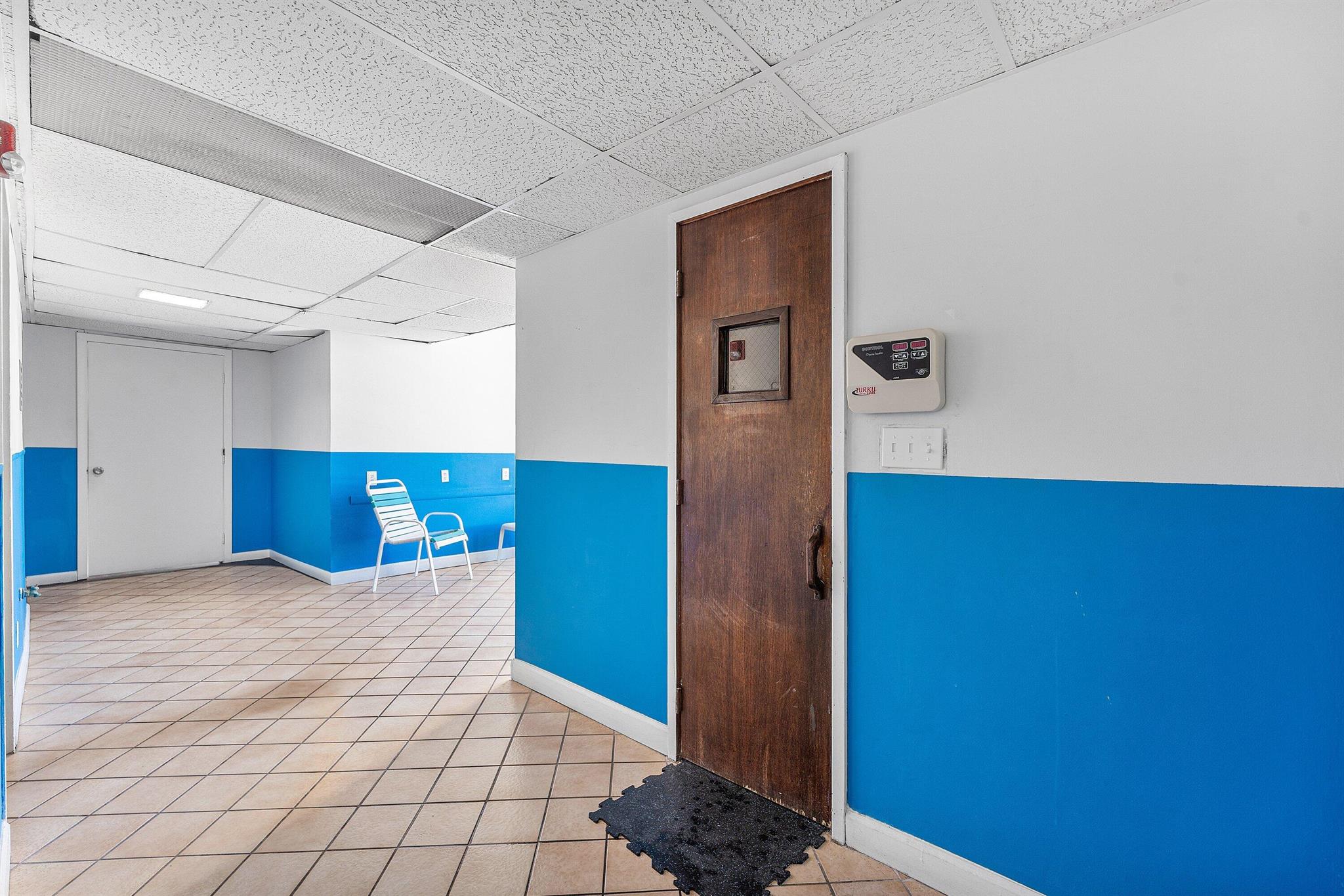 1600 S Ocean Drive 7h