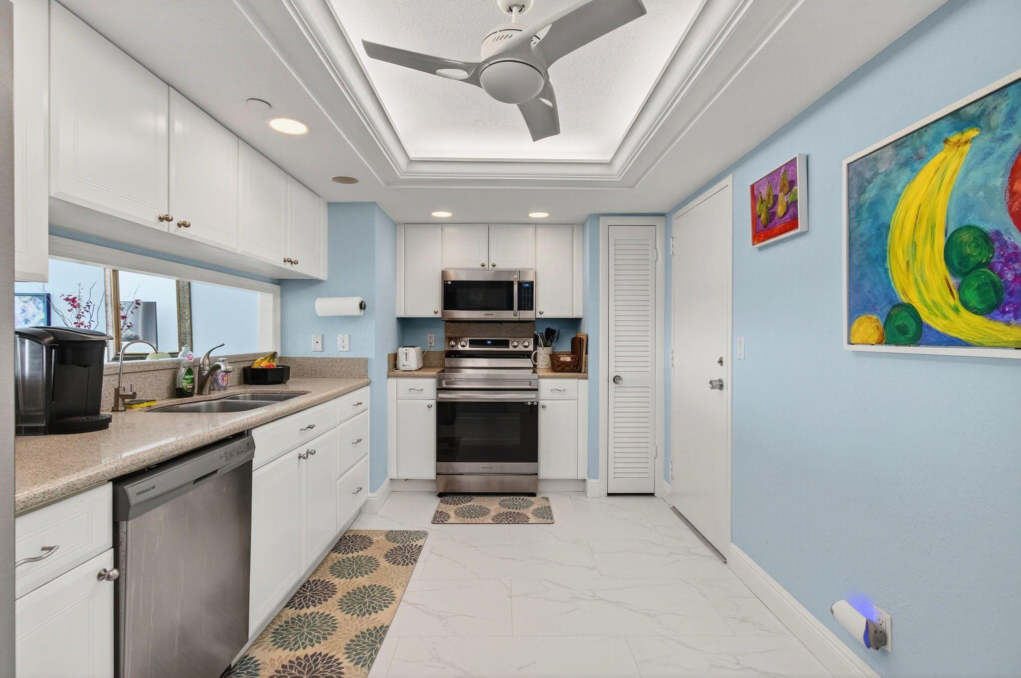 4750 S Ocean Boulevard 305