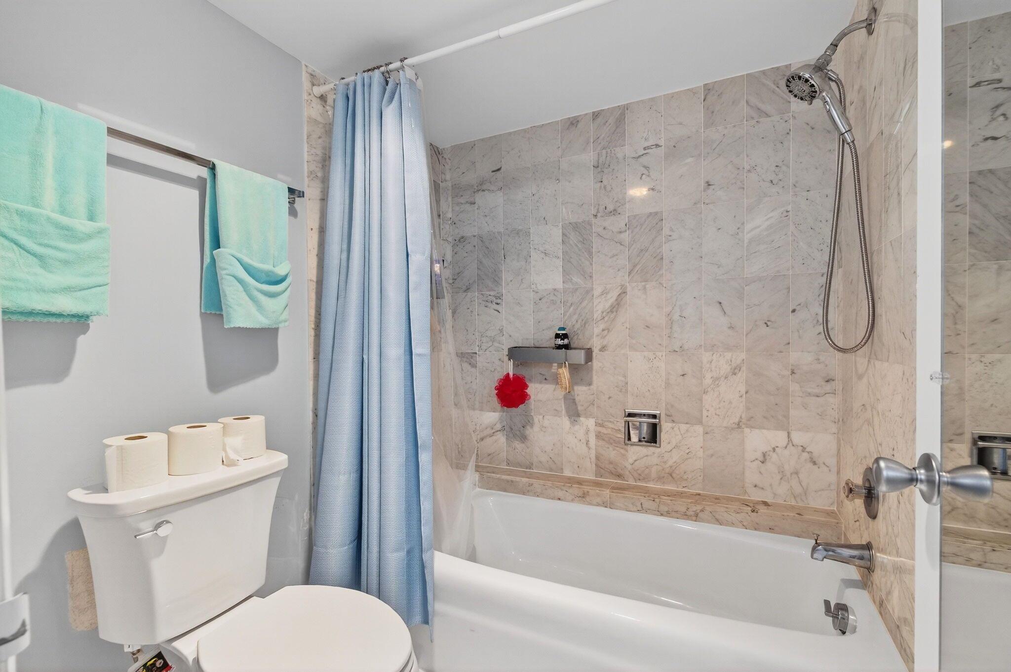 4750 S Ocean Boulevard 305