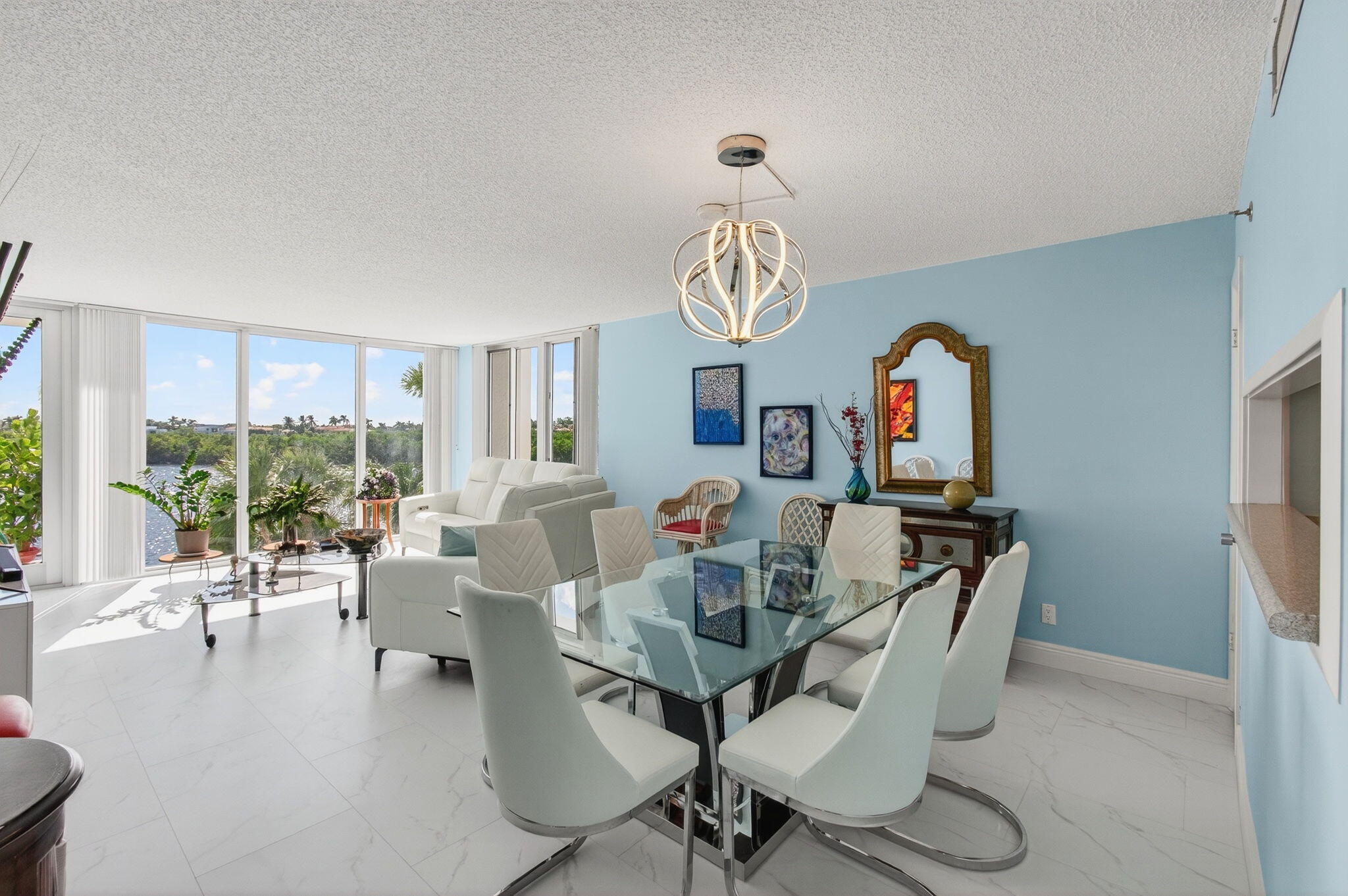 4750 S Ocean Boulevard 305