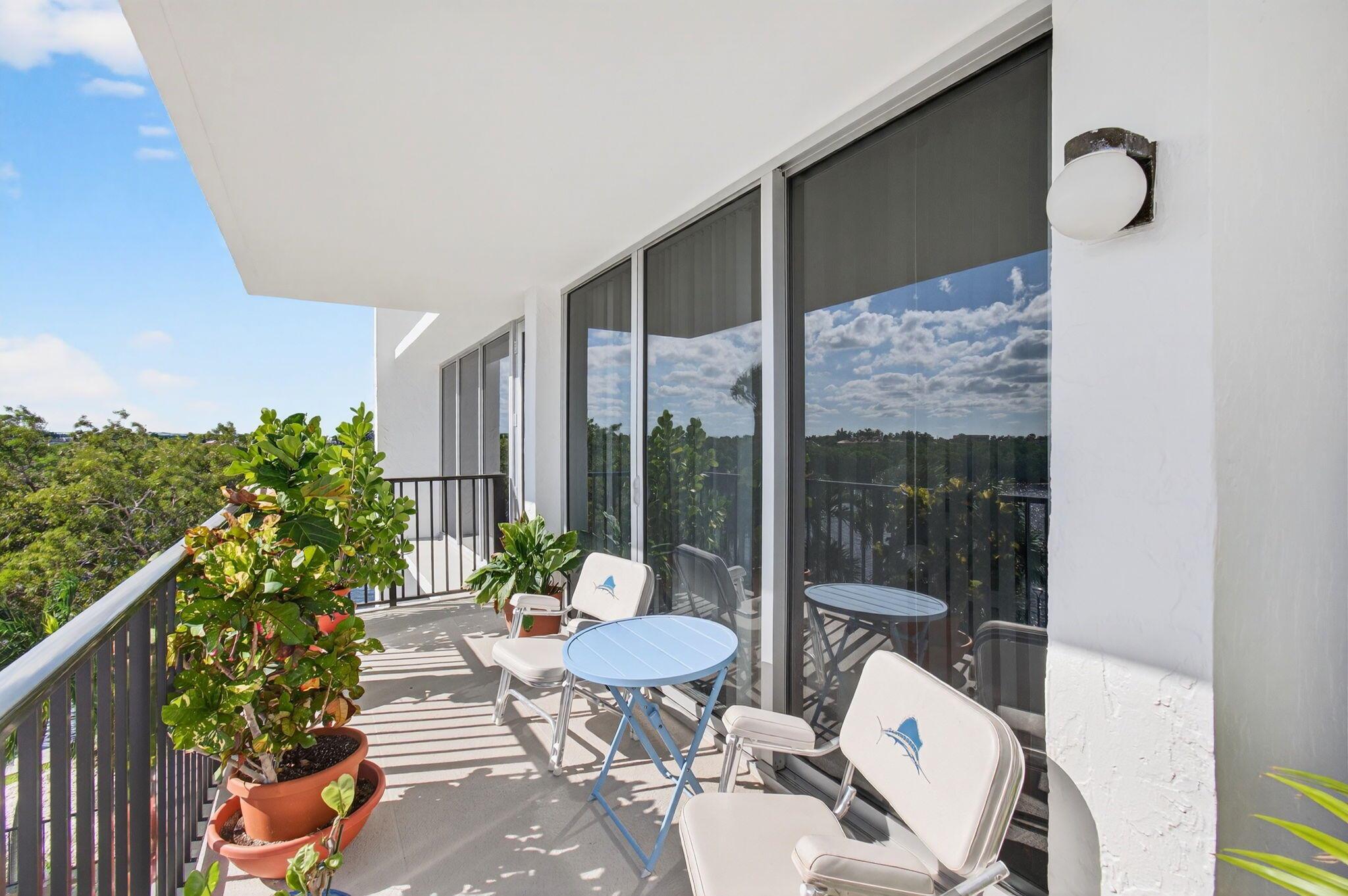 4750 S Ocean Boulevard 305