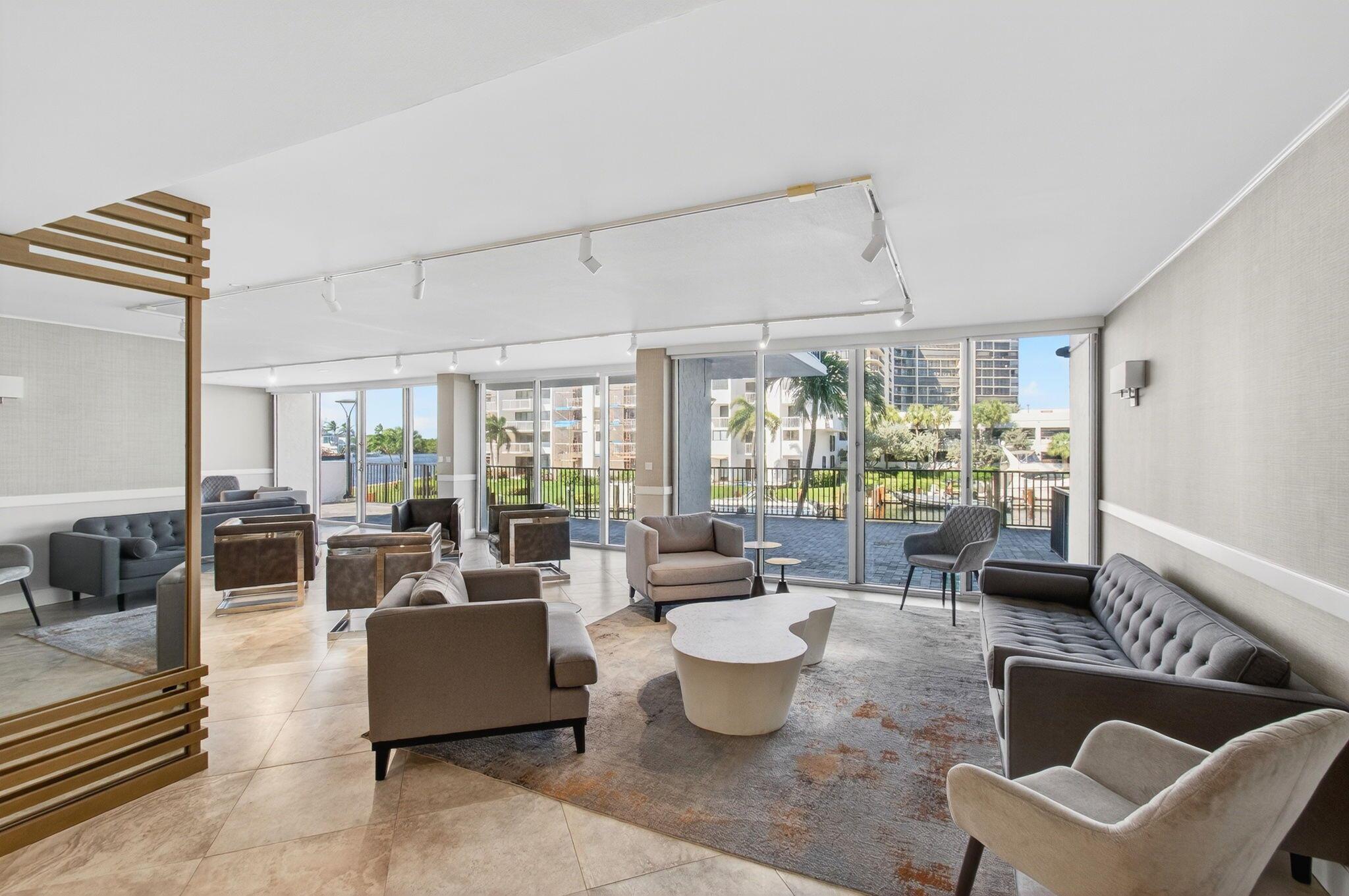 4750 S Ocean Boulevard 305