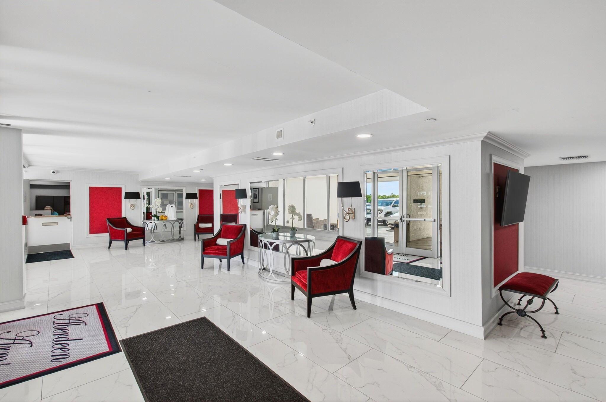 4750 S Ocean Boulevard 305