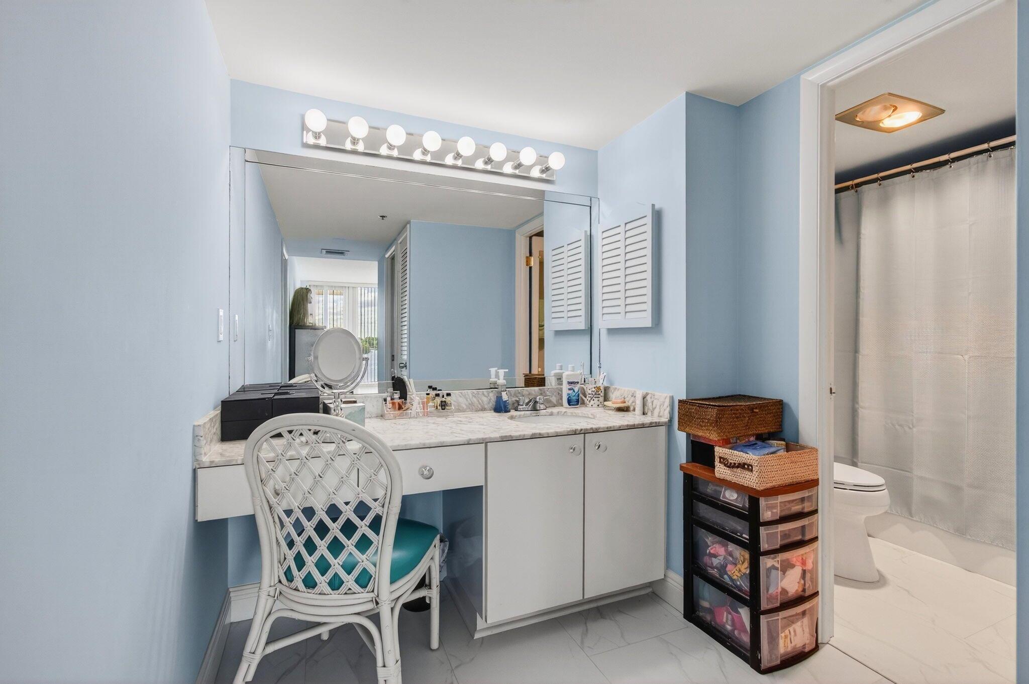 4750 S Ocean Boulevard 305