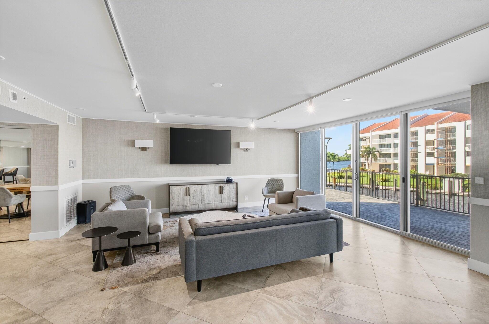 4750 S Ocean Boulevard 305