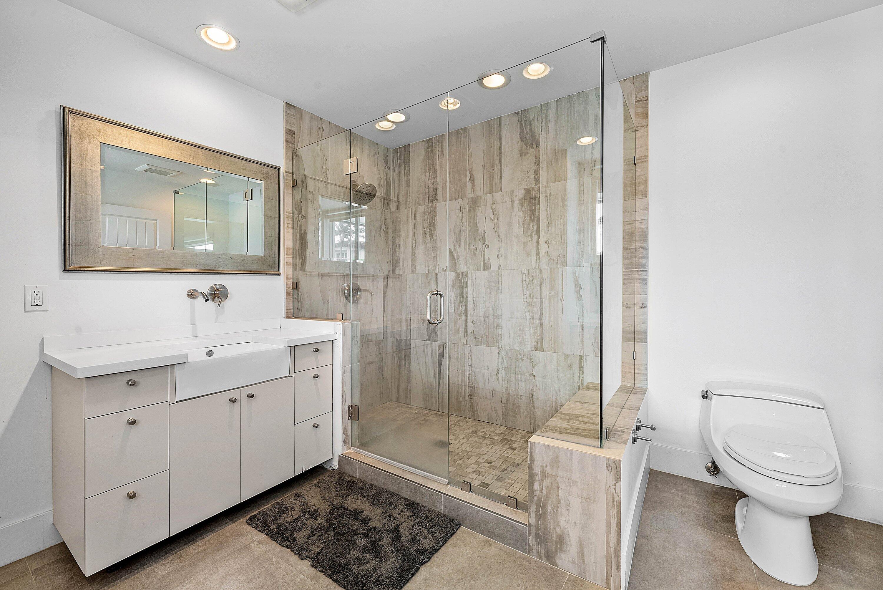 740 NE 36th Street