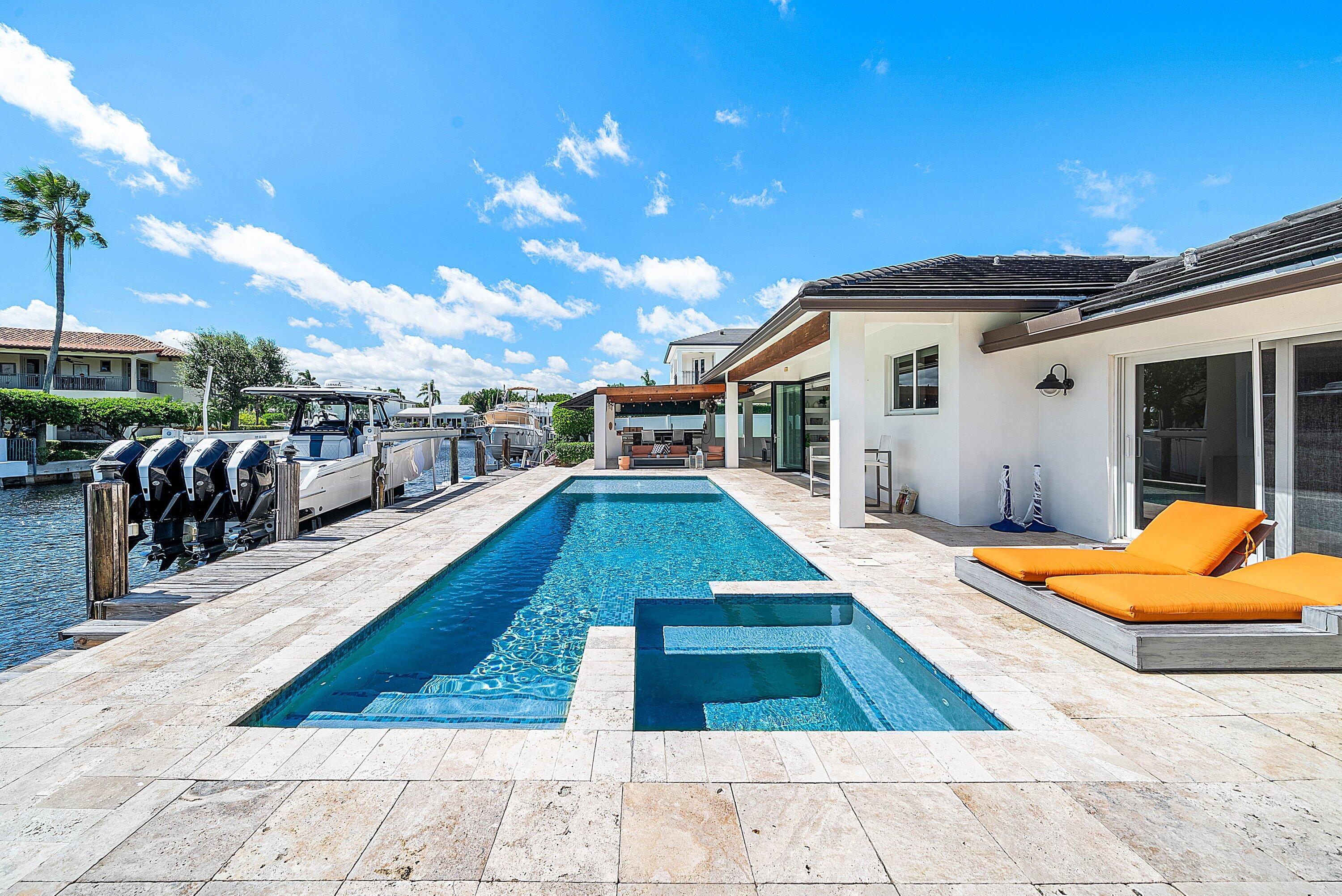 740 NE 36th Street