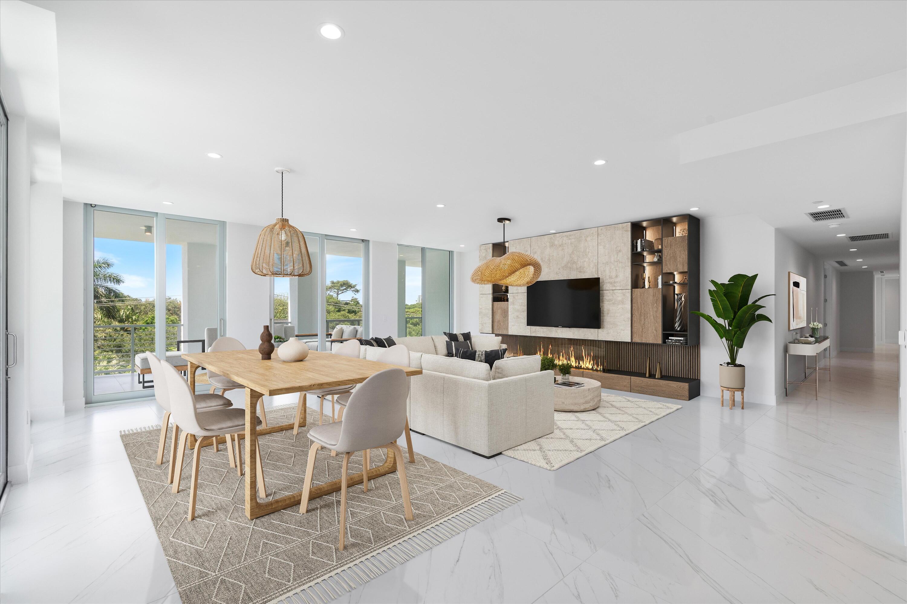 495 E Royal Palm Road 402