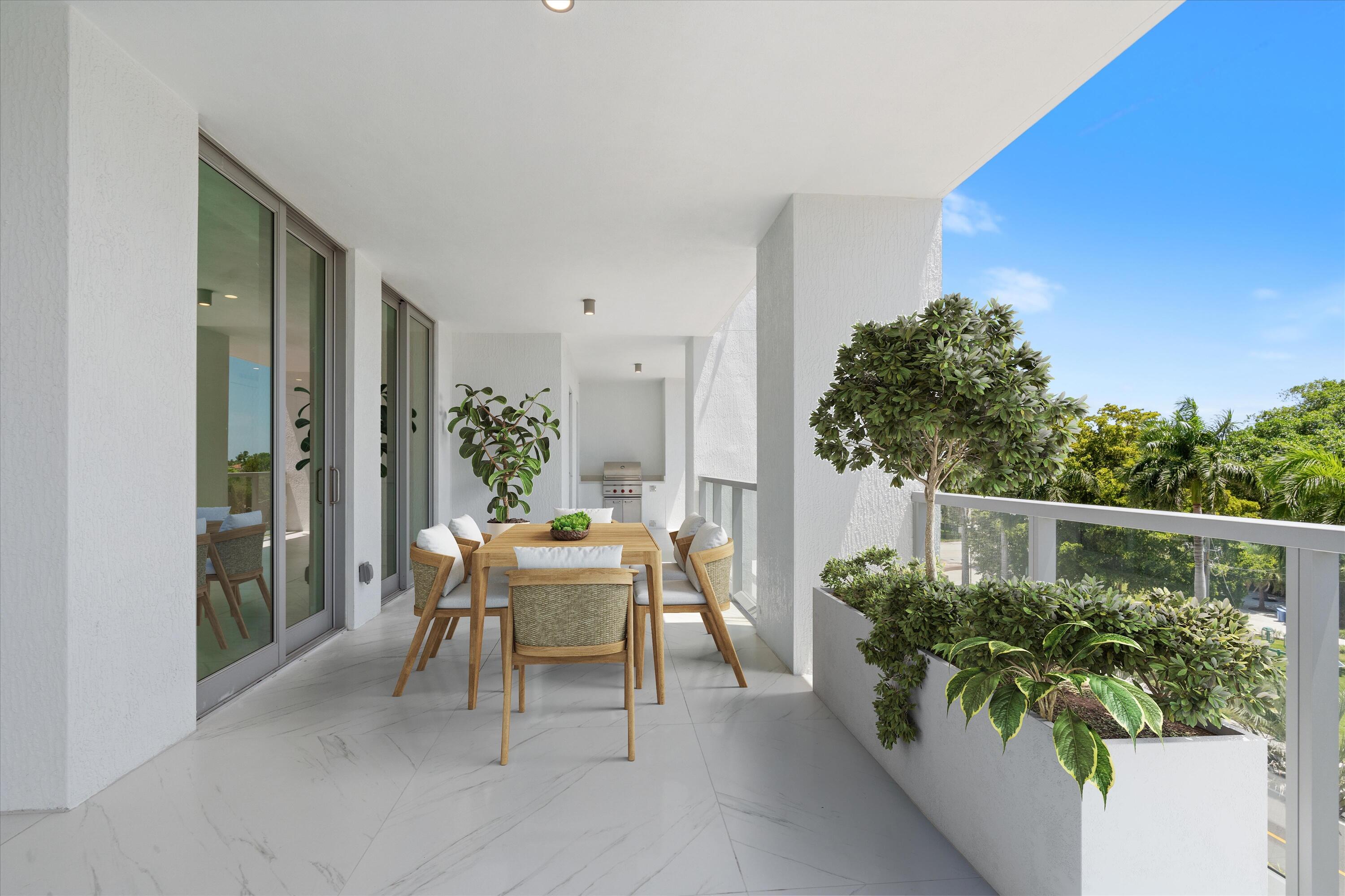 495 E Royal Palm Road 402