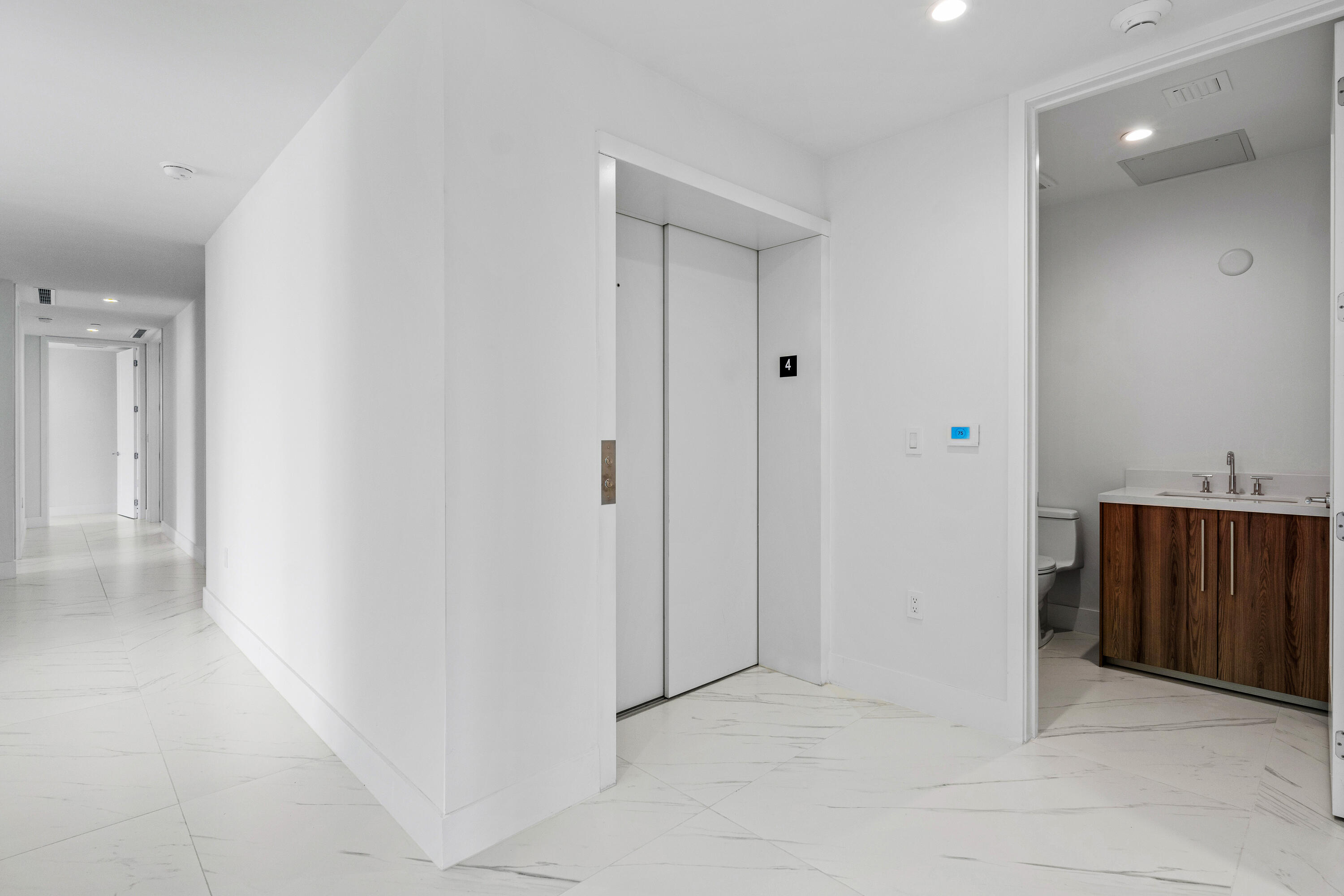 495 E Royal Palm Road 402