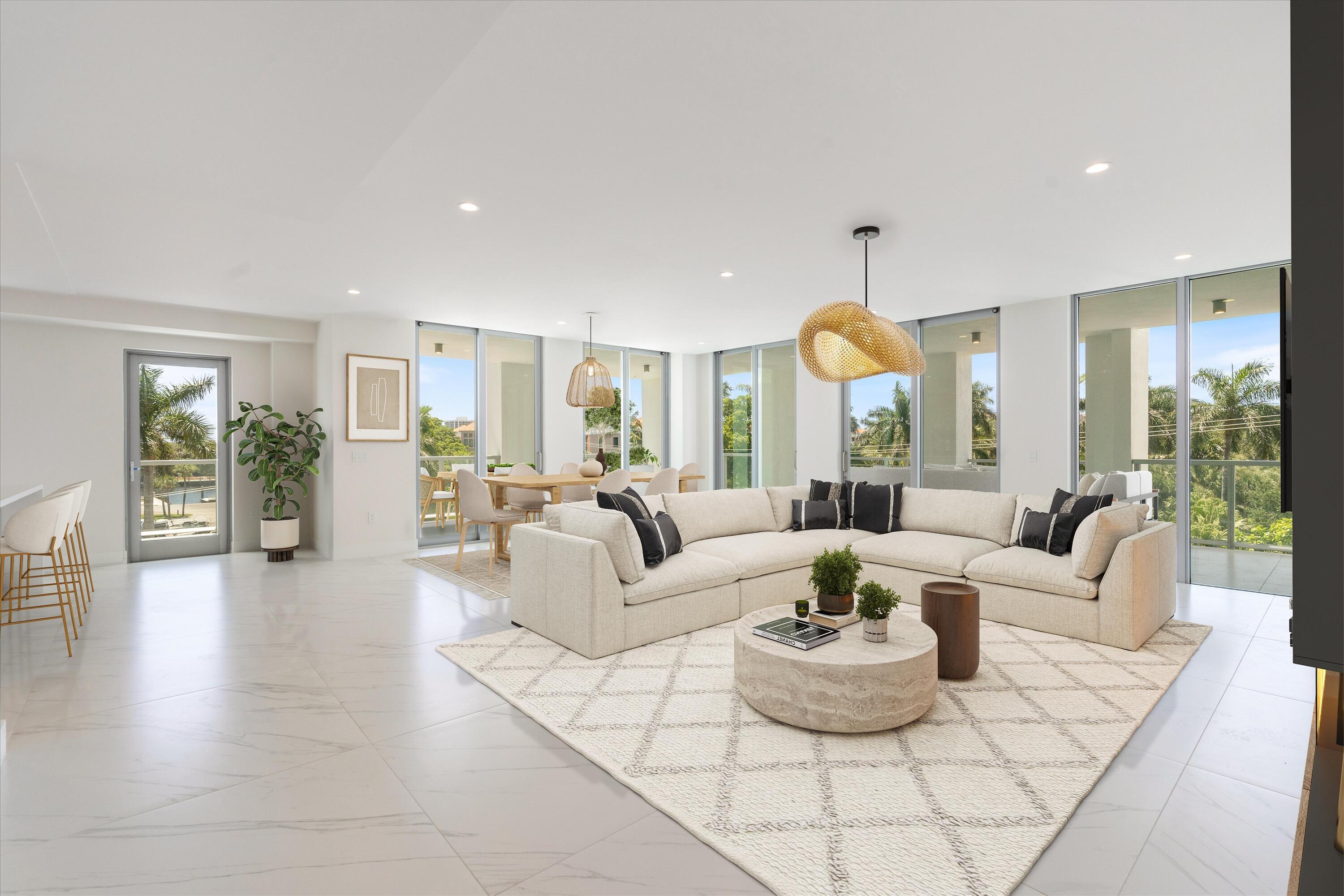495 E Royal Palm Road 402