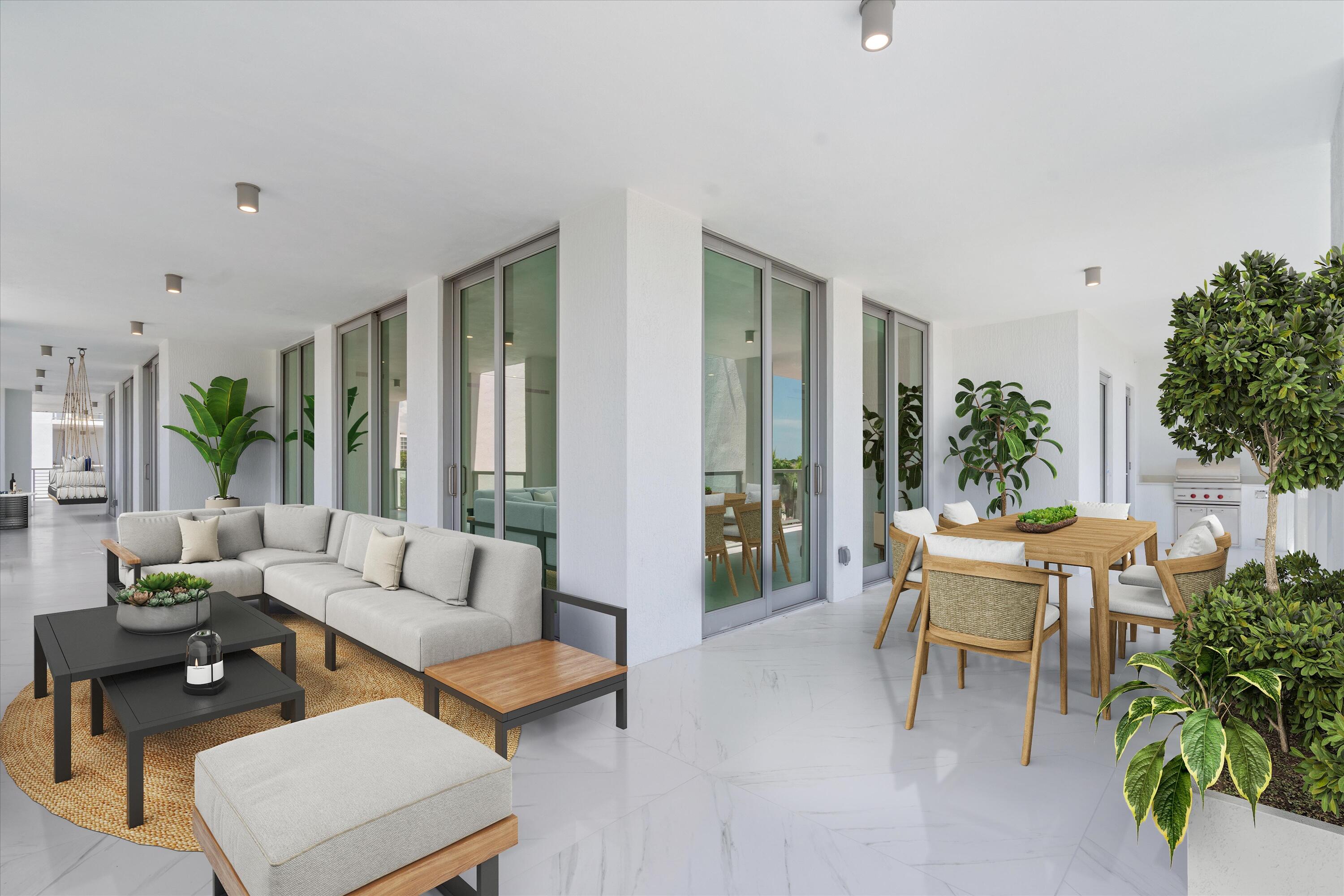 495 E Royal Palm Road 402
