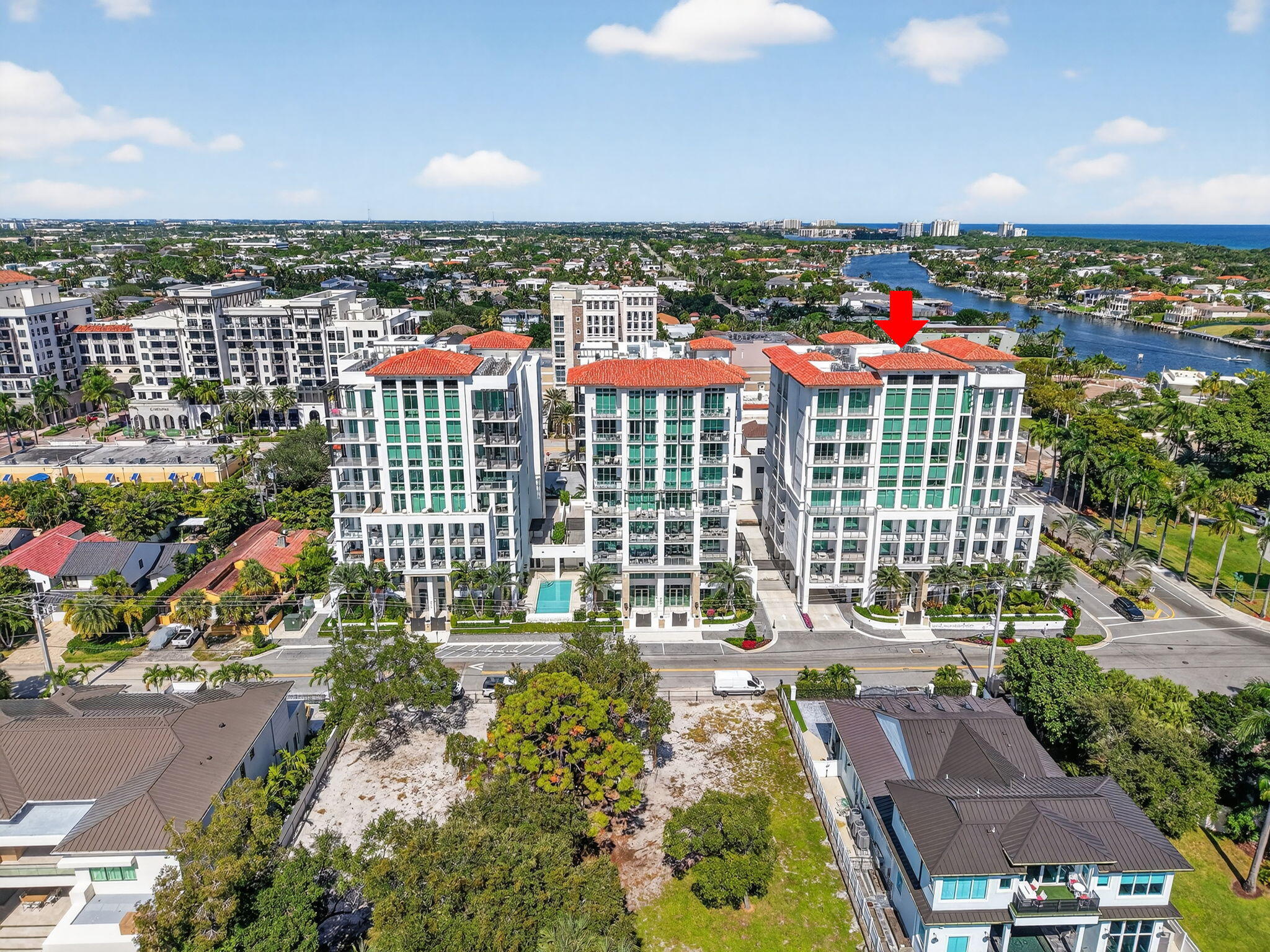 495 E Royal Palm Road 402