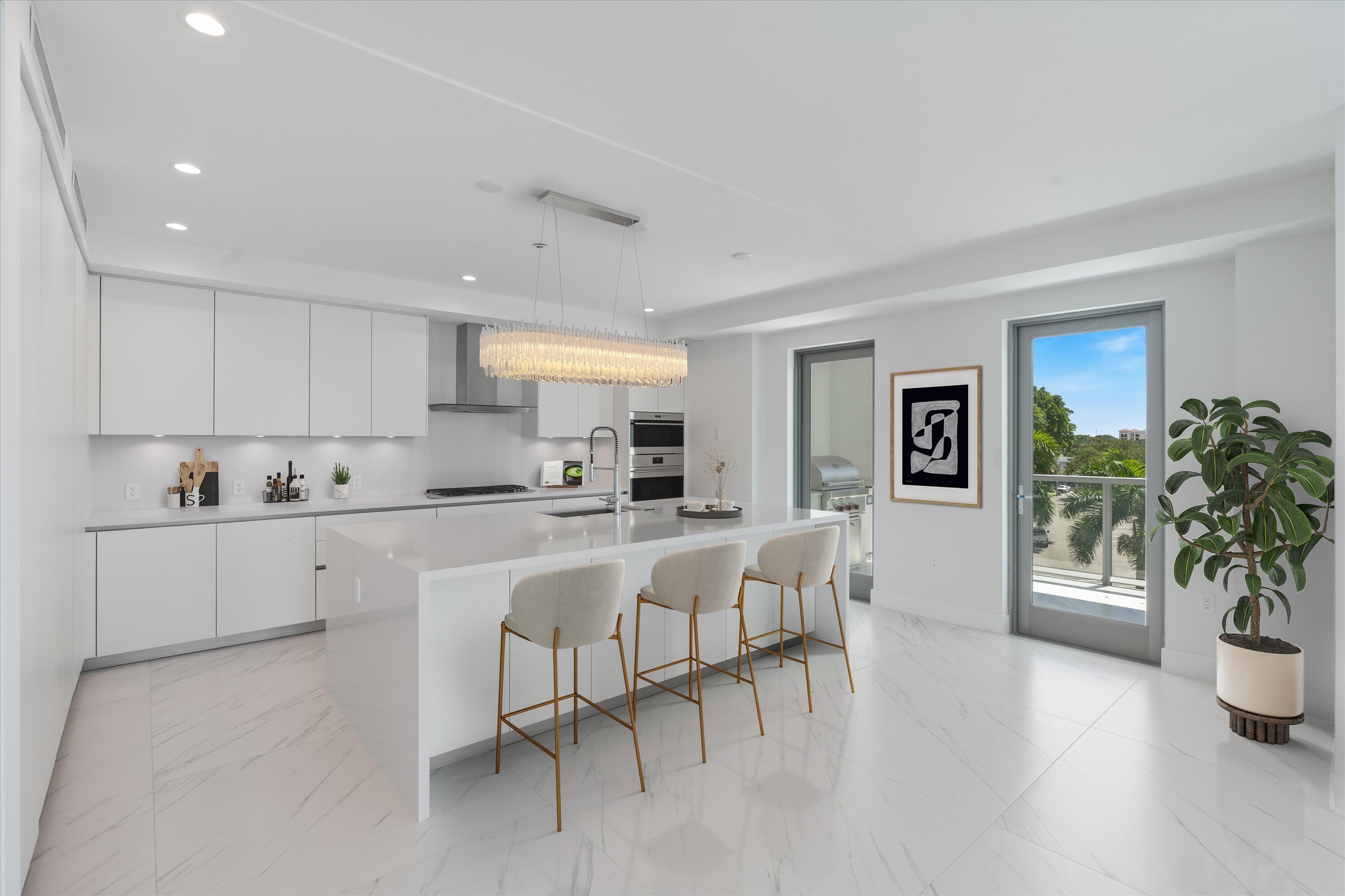 495 E Royal Palm Road 402