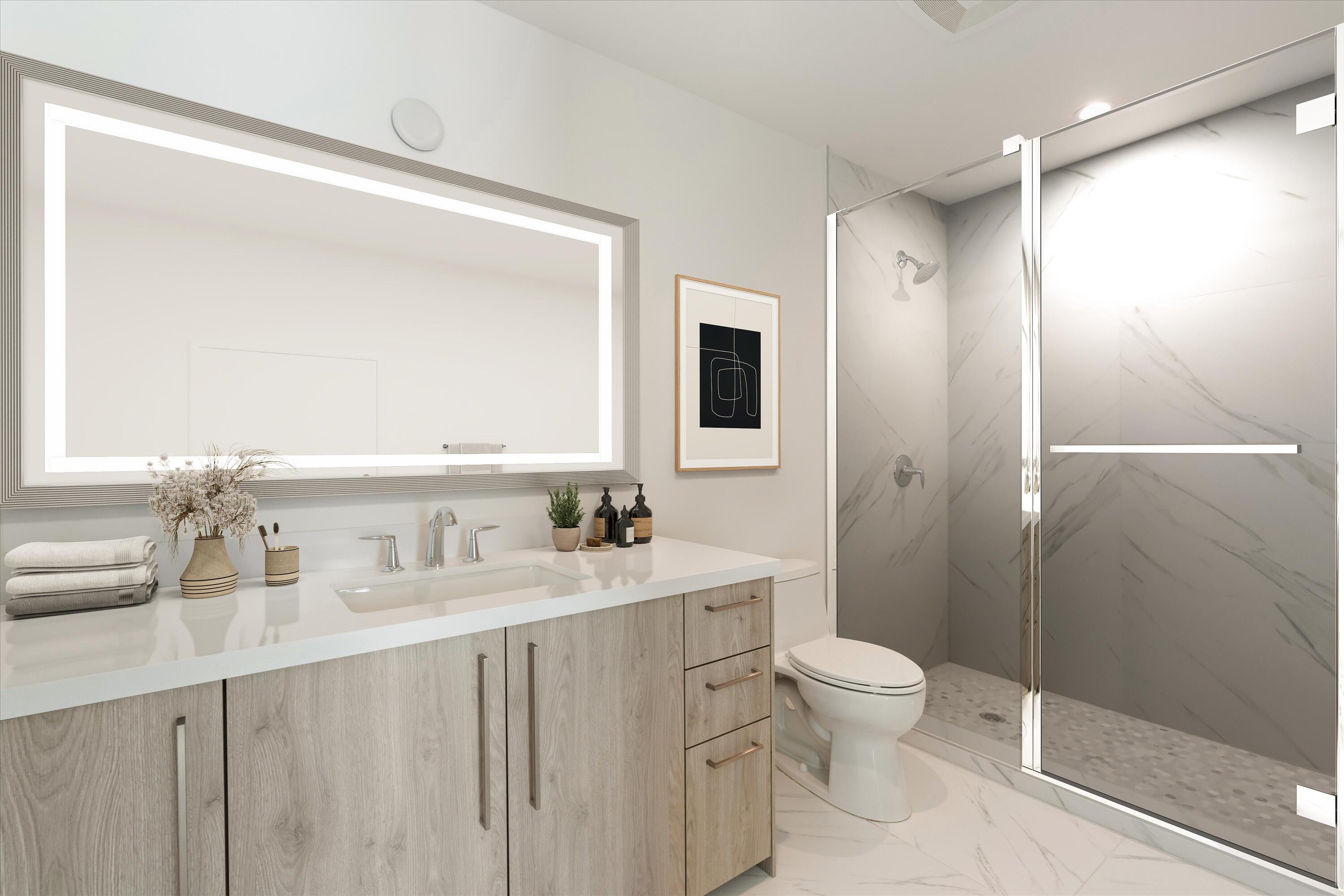 495 E Royal Palm Road 402