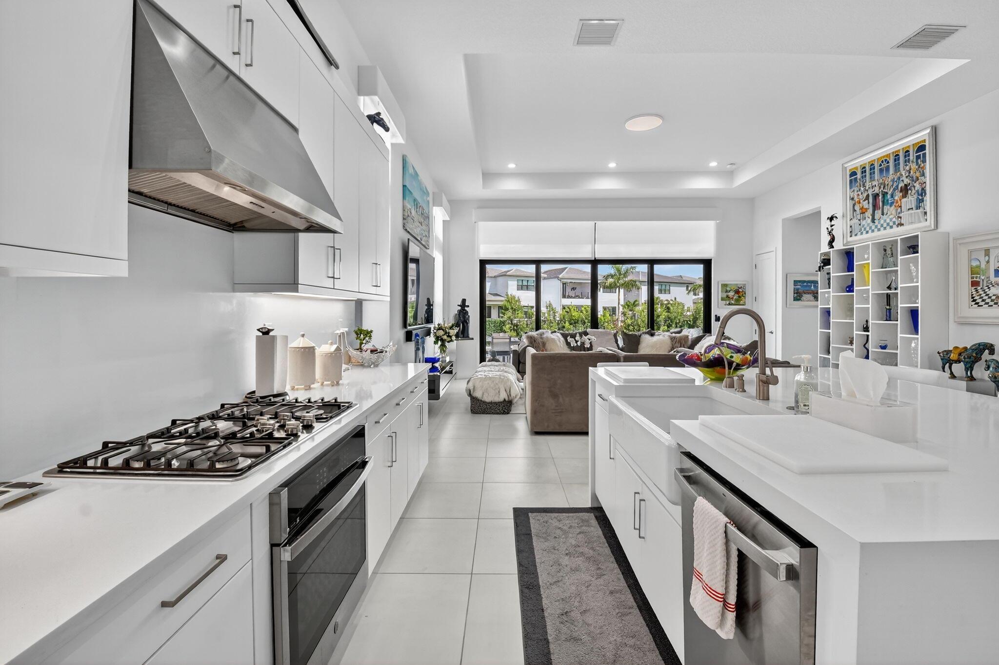 8331 Royal County Down Road